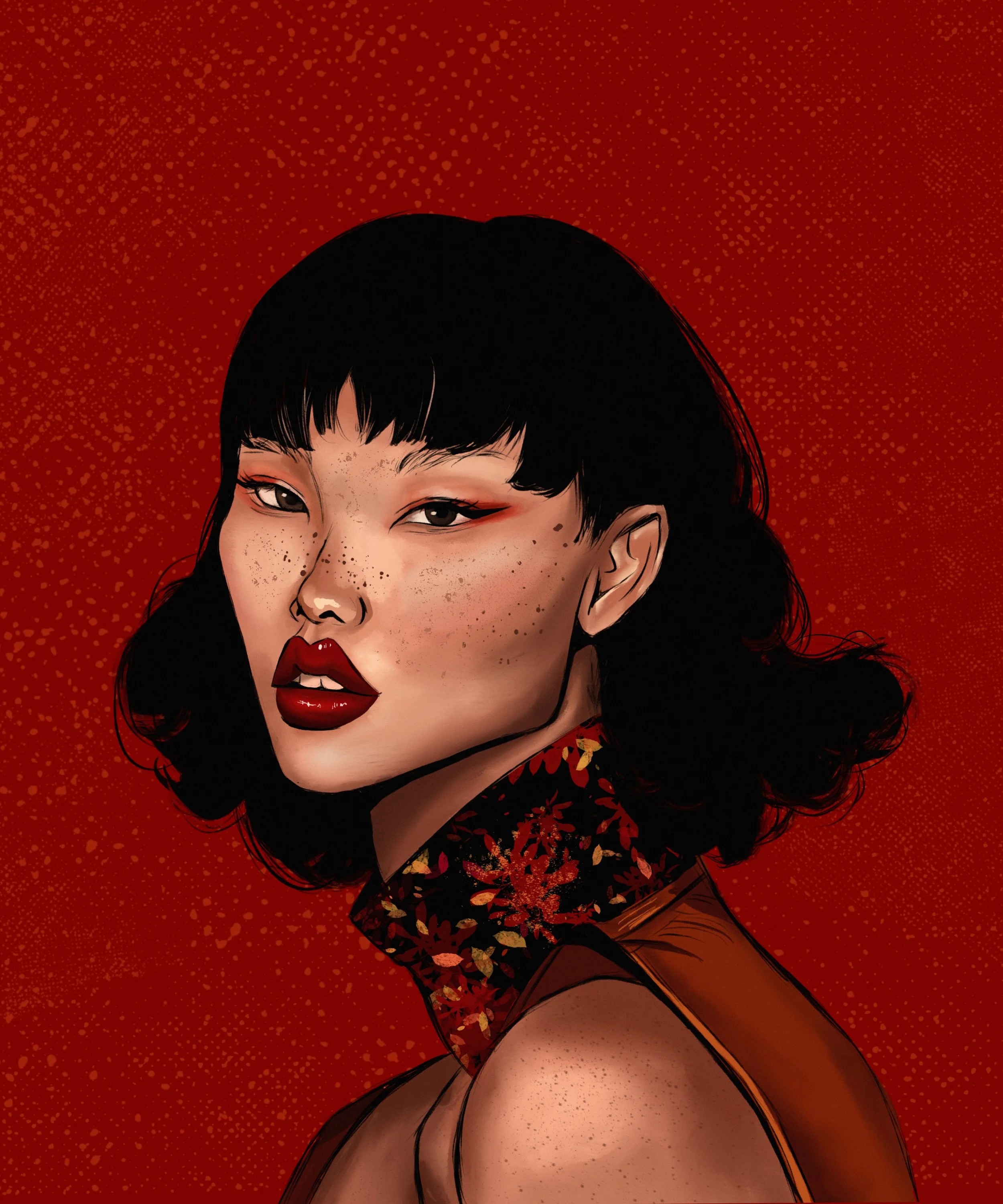 Untitled_Artwork 3.jpg