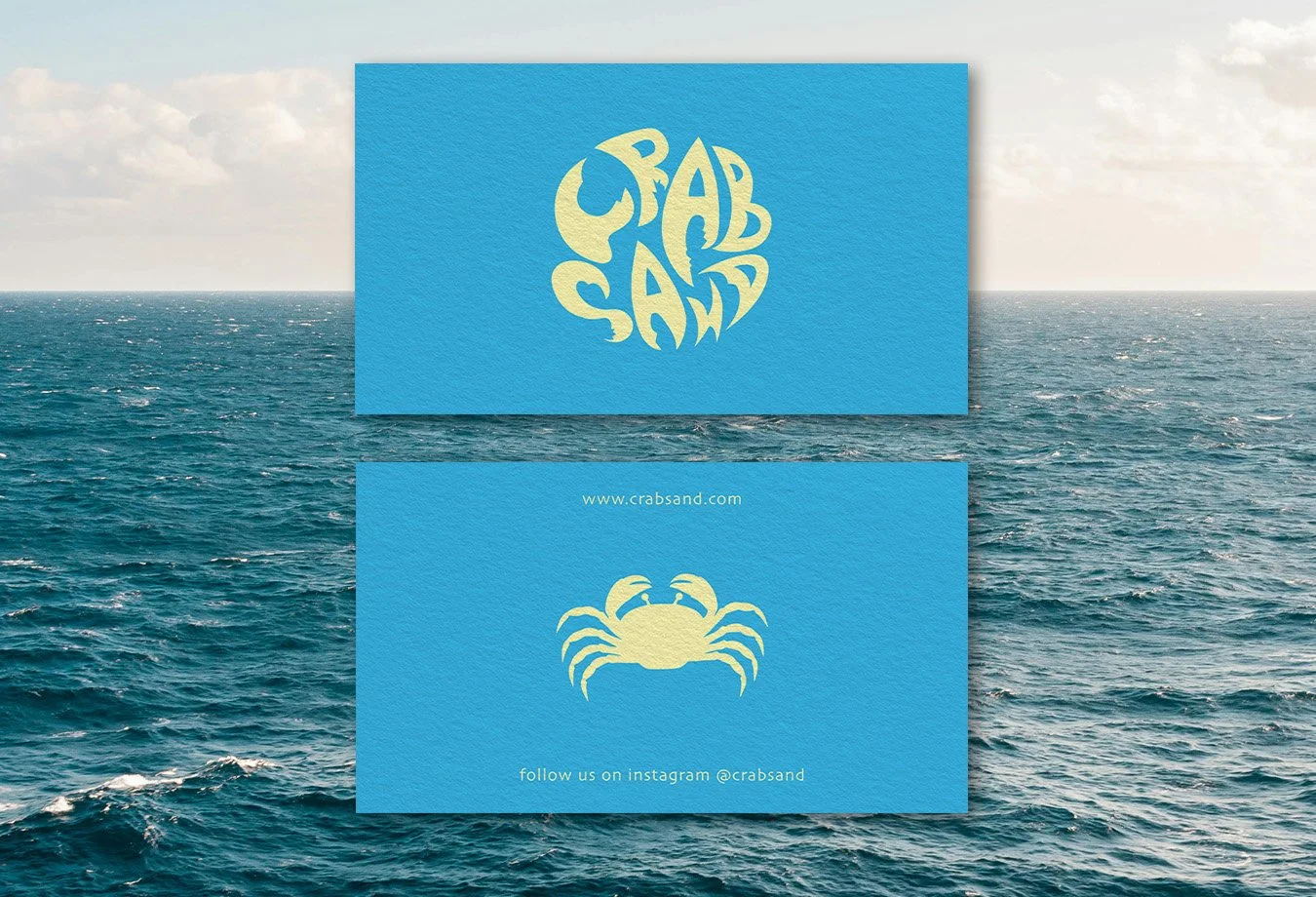 Business Card Landscape.jpg