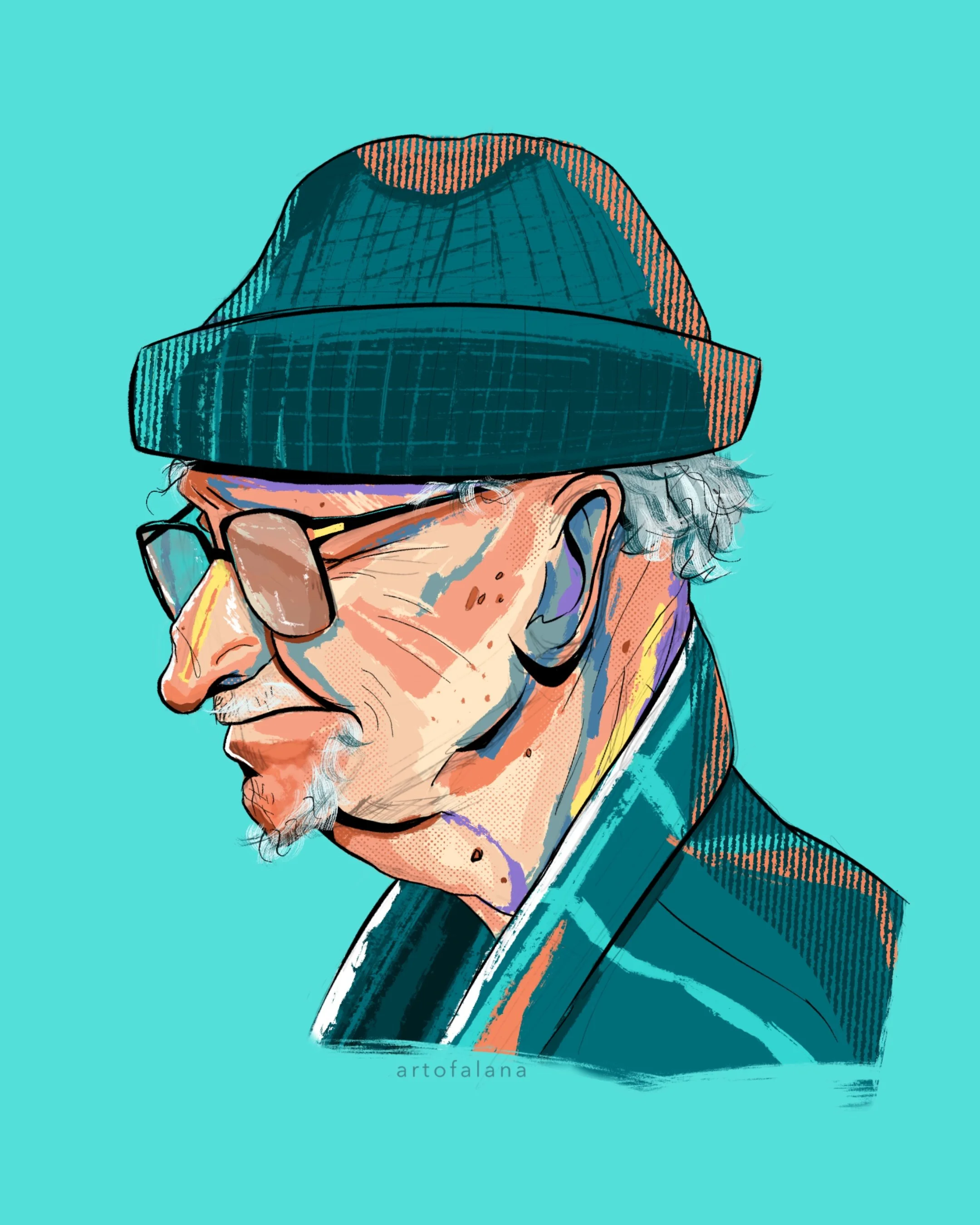 Old_Man_Sketch.jpg