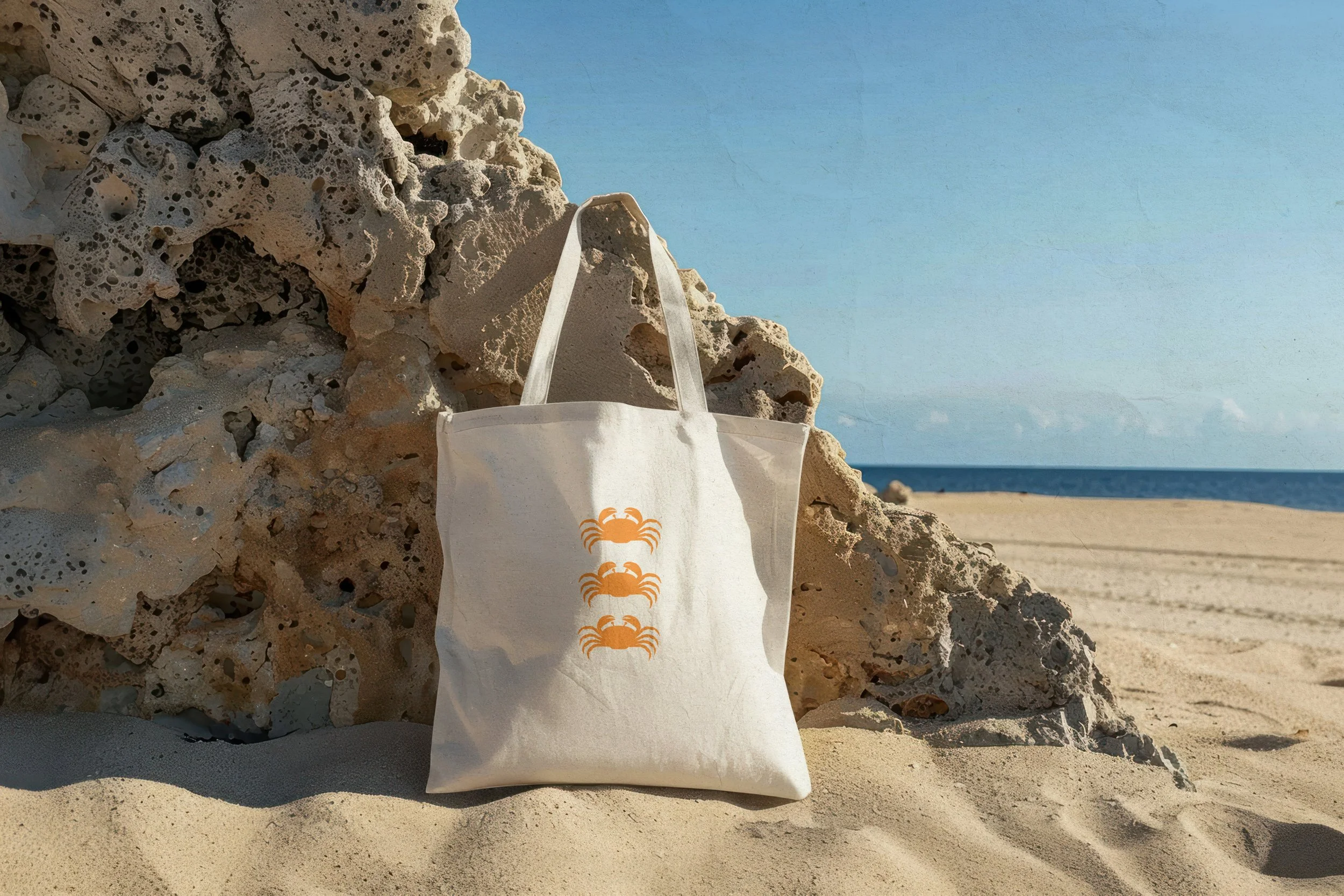 Tota Bag Mockup.jpg