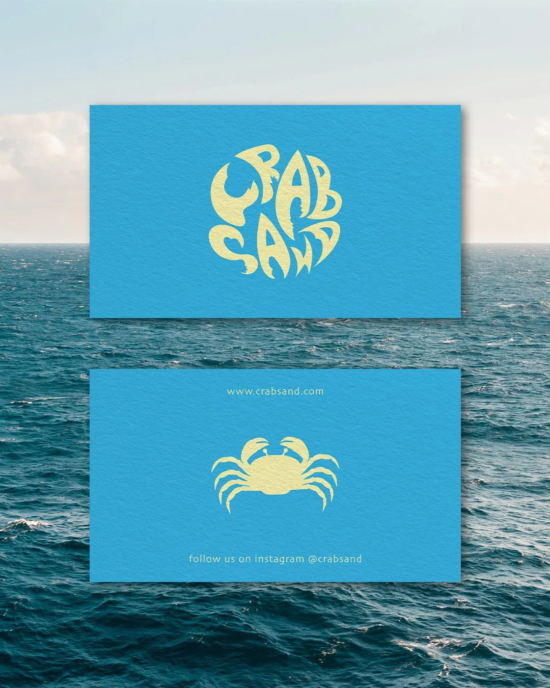 Business Card_CrabSand.jpg