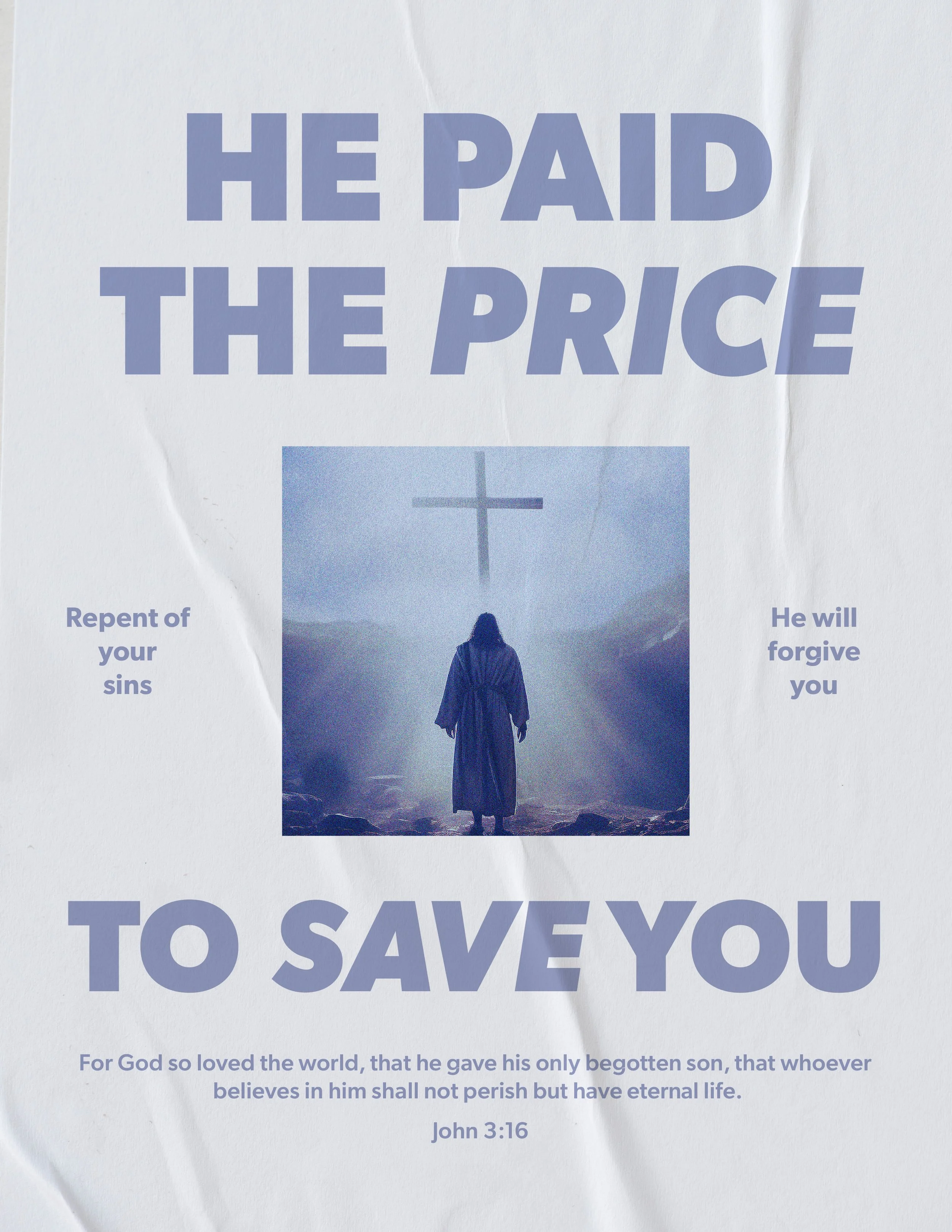 Jesus Poster.jpg