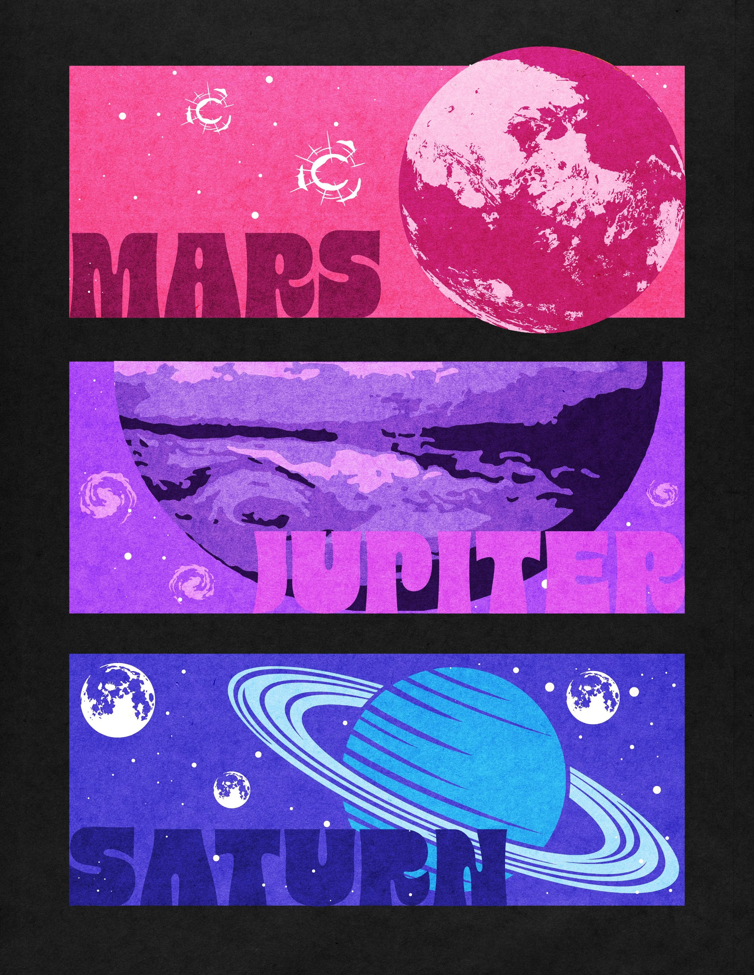 planet poster-texture2.jpg