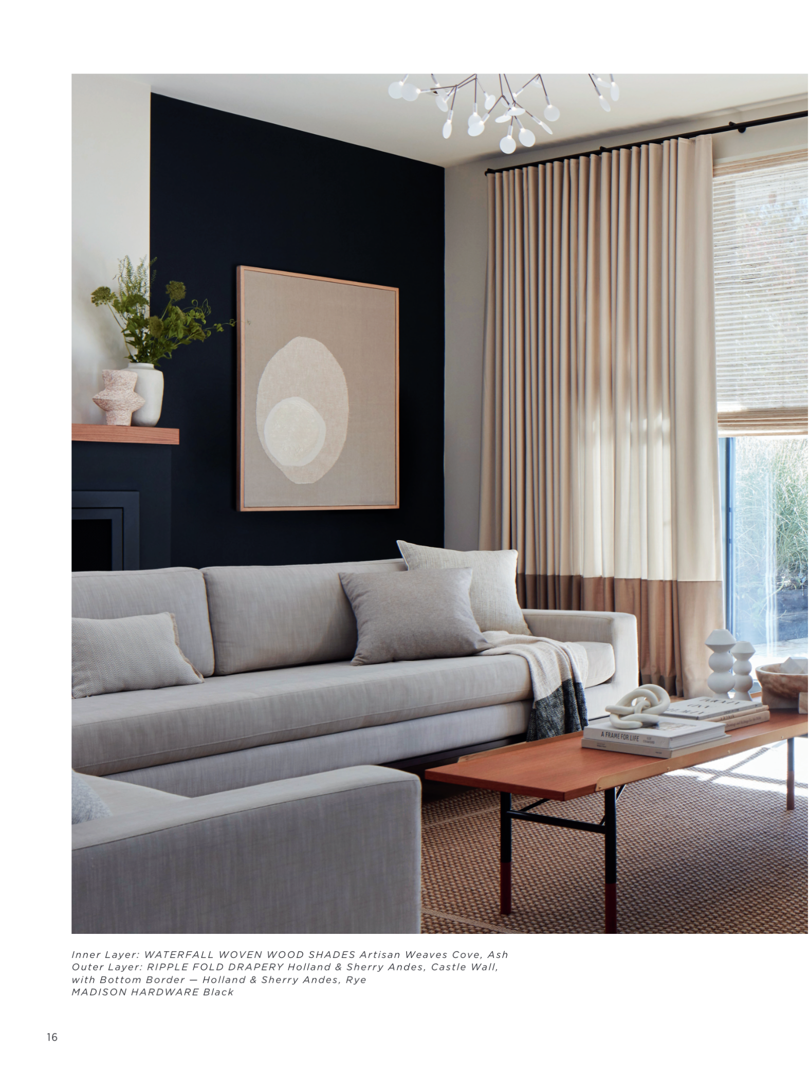 Screenshot 2025-09-09 at 10.24.06 AM.png