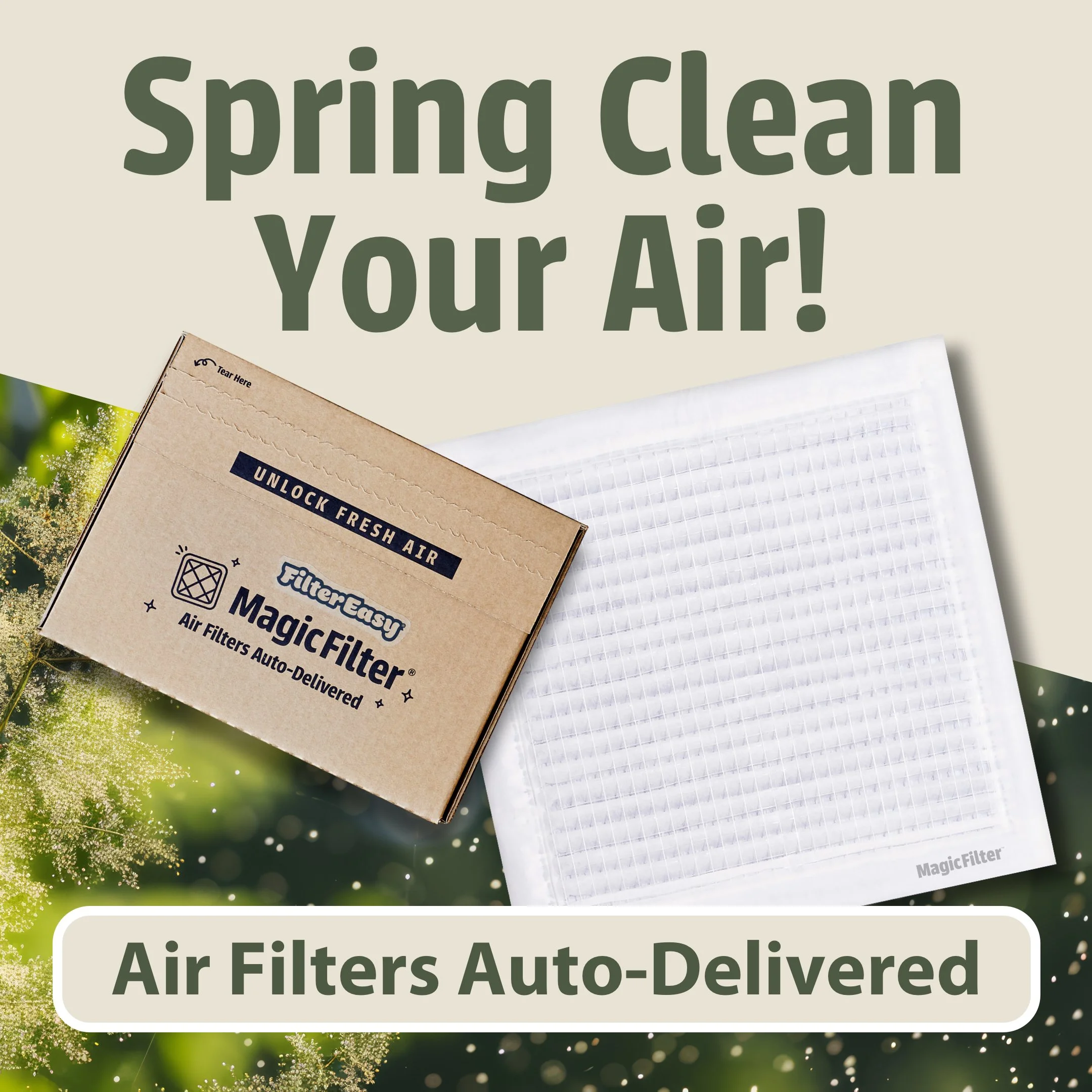 04 1x1 1080x1080 Spring Allergies Static Copy Opt 02.jpg