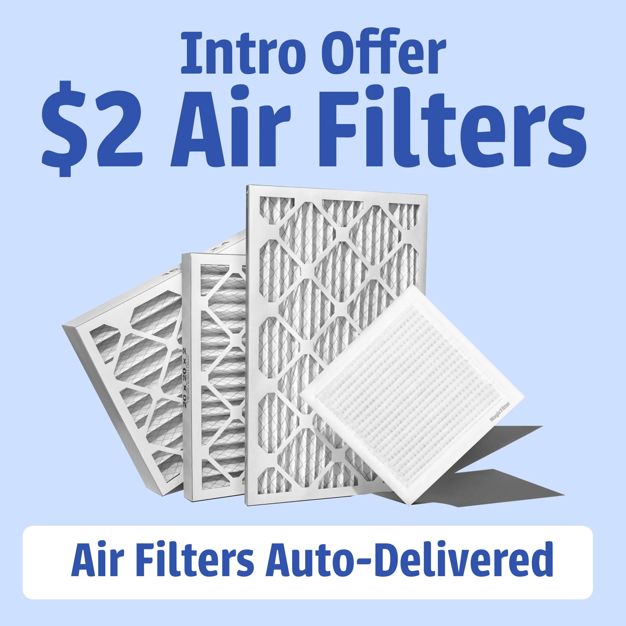 01 1x1 1080x1080 Lifestyle 2dollar Offer.jpg