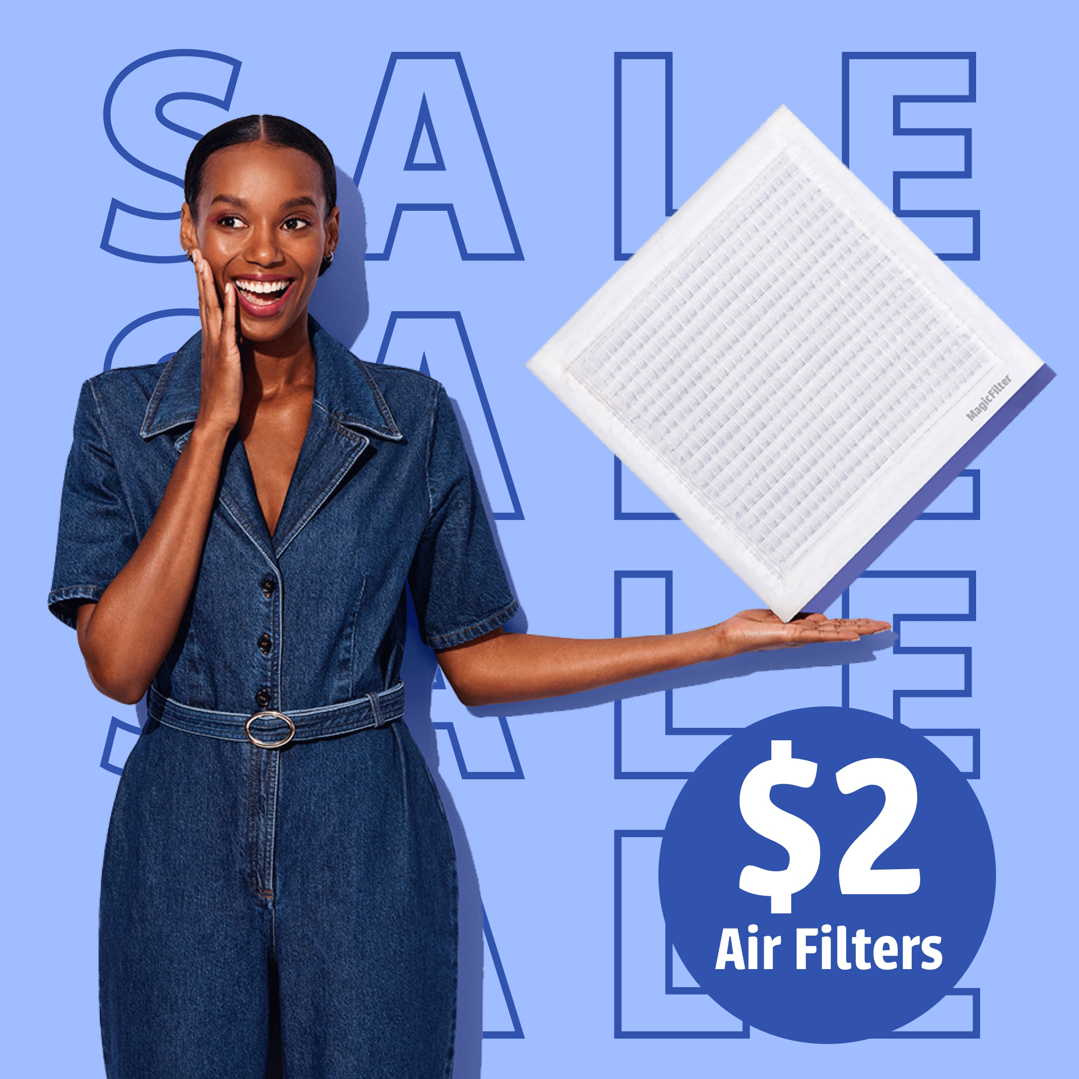 1x1-1080x1080-Static-SALE-Lilac-01-$2.gif