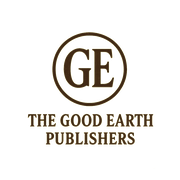 Self-Publishing vs Traditional Publishing: Which Path Is Right for You?