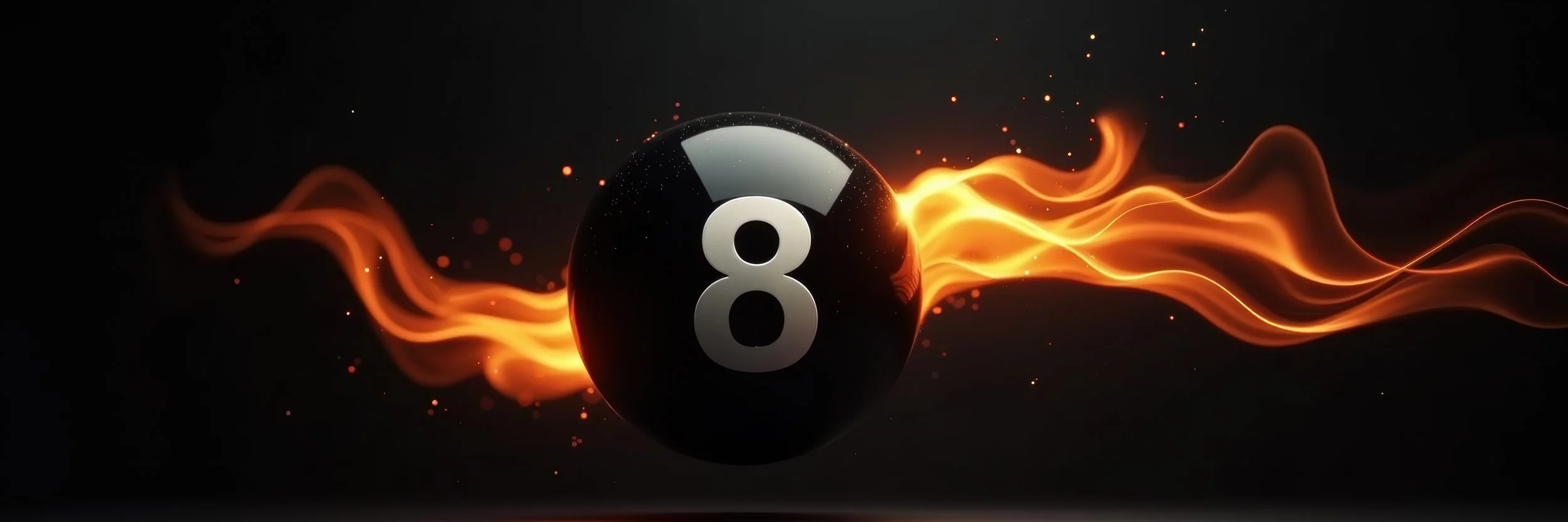 Is 8-Ball Consulting Right for Your Small Business?