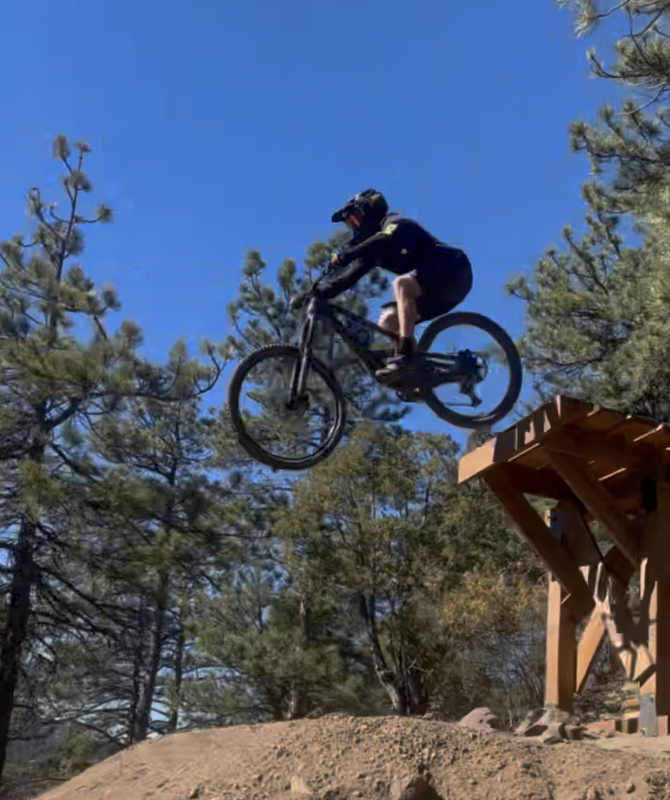 ryan-mountain-biking