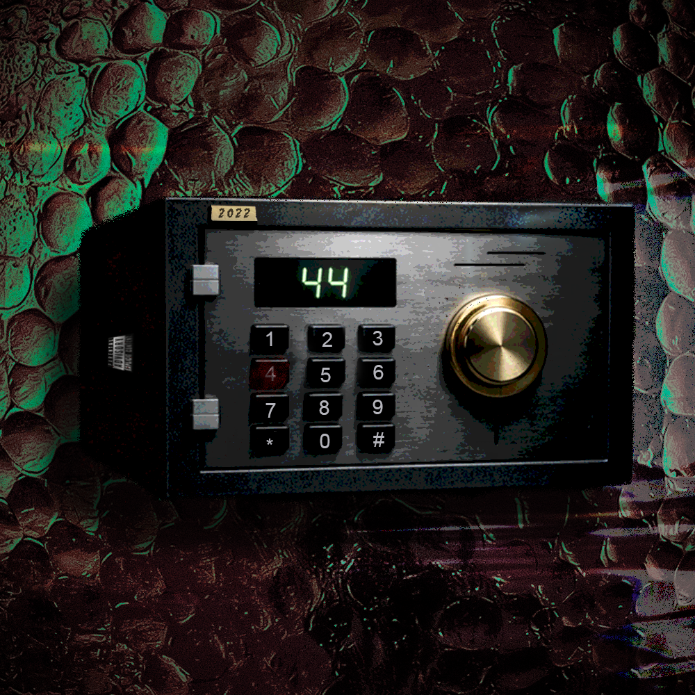 2022 vault version 3.png