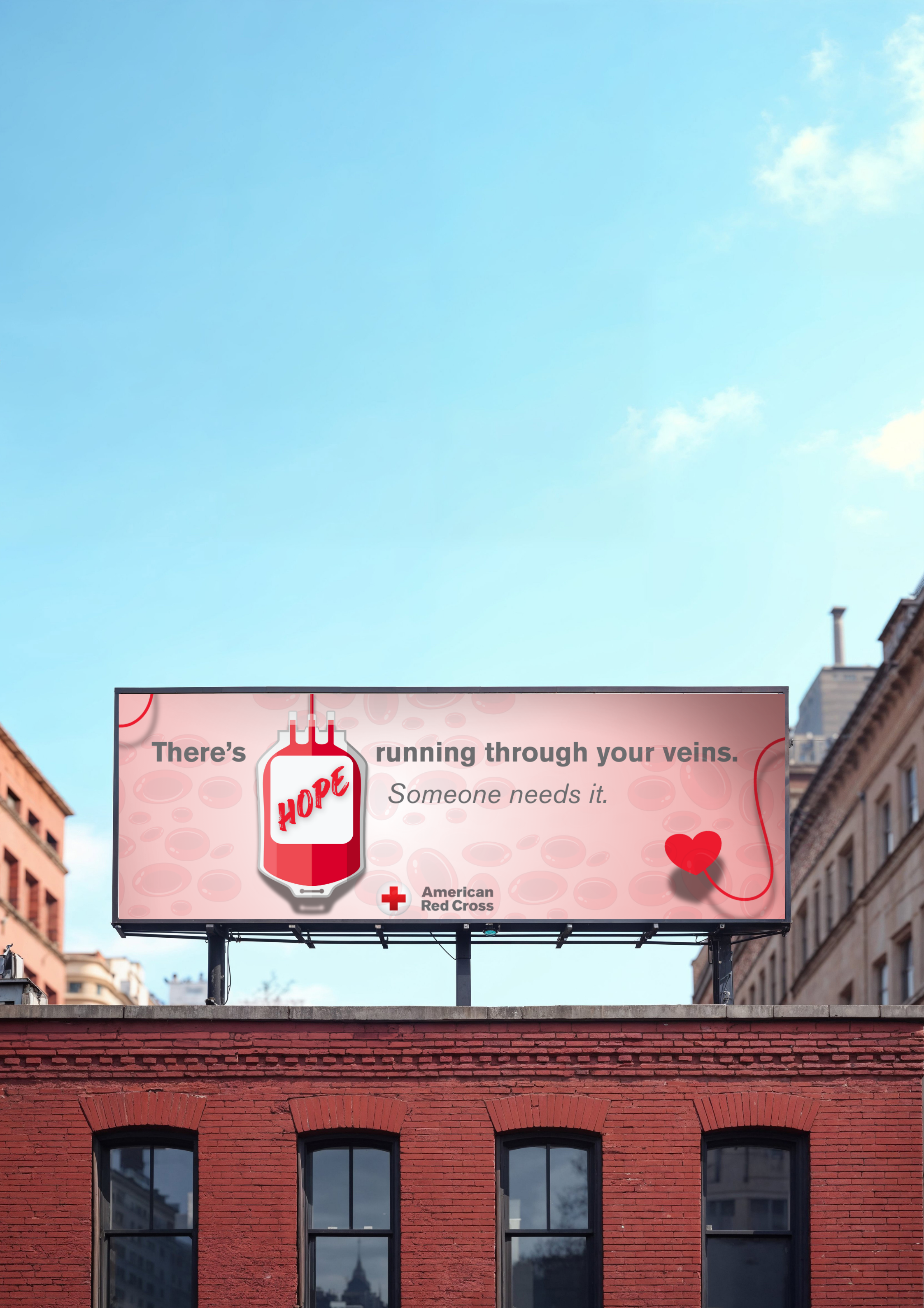 Untitled design (3).png