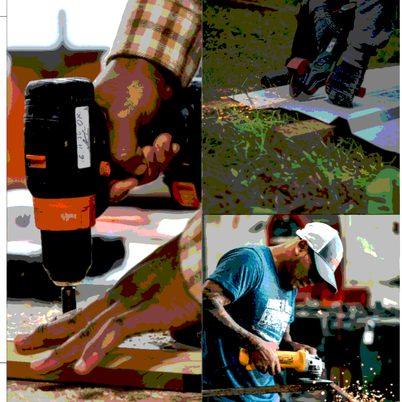 Screen Shot 2025-09-04 at 11.38.52 AM.png