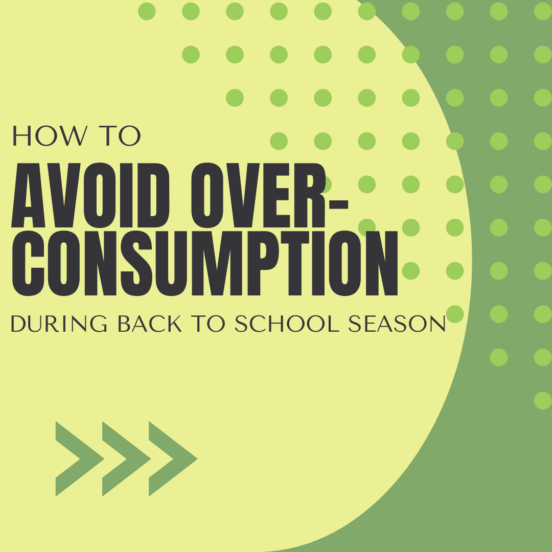 Avoid Overconsumption Grid Post_APPROVED.png
