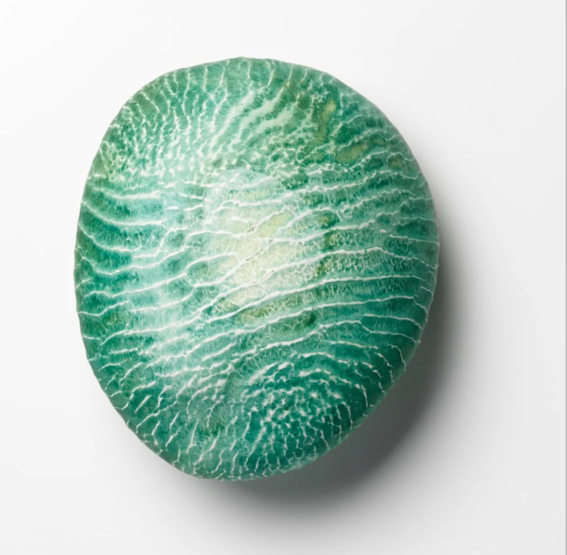 SOLASTA - Art Exhibition