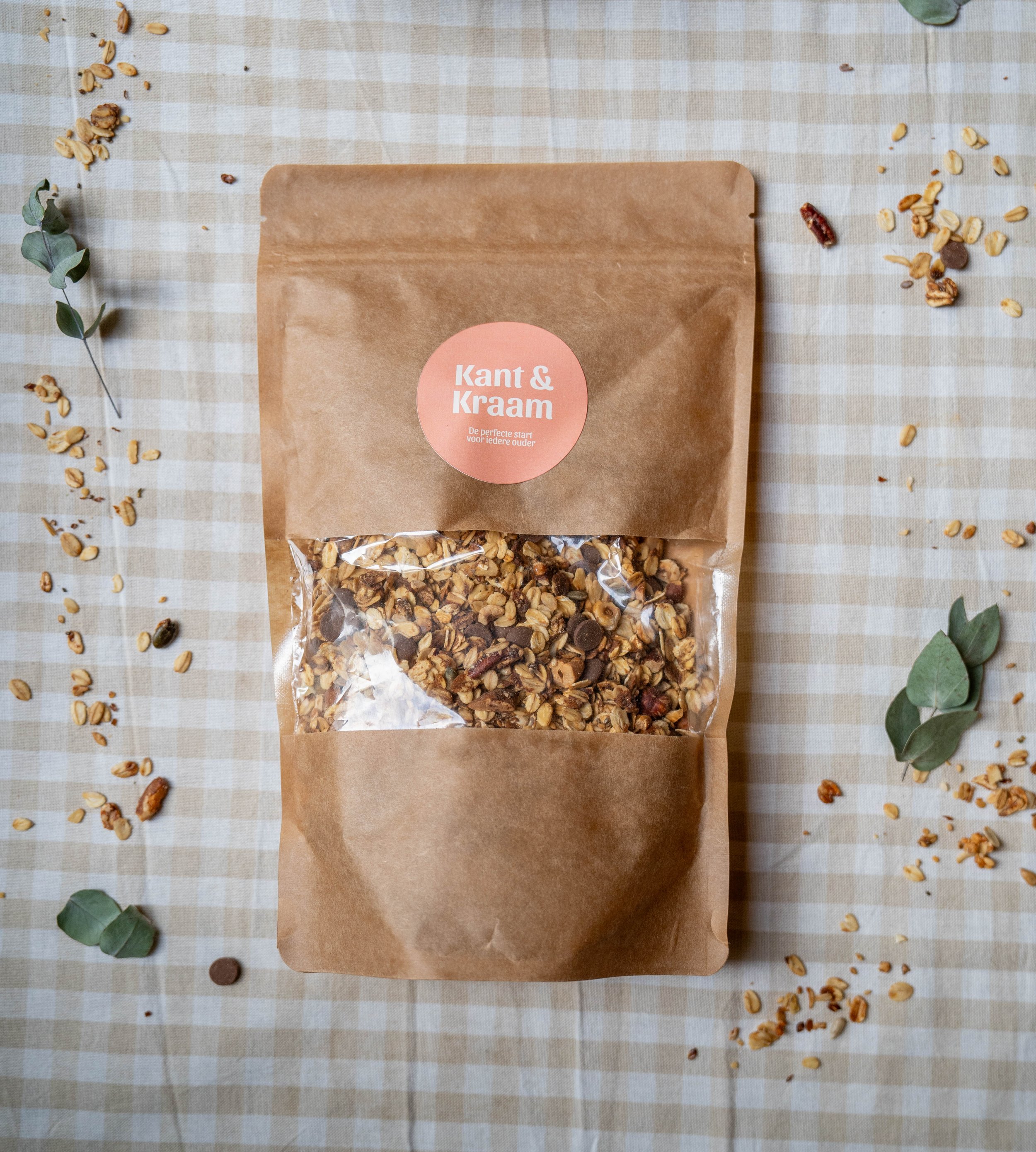 MUESLI - KANT&KRAAM -2.jpg