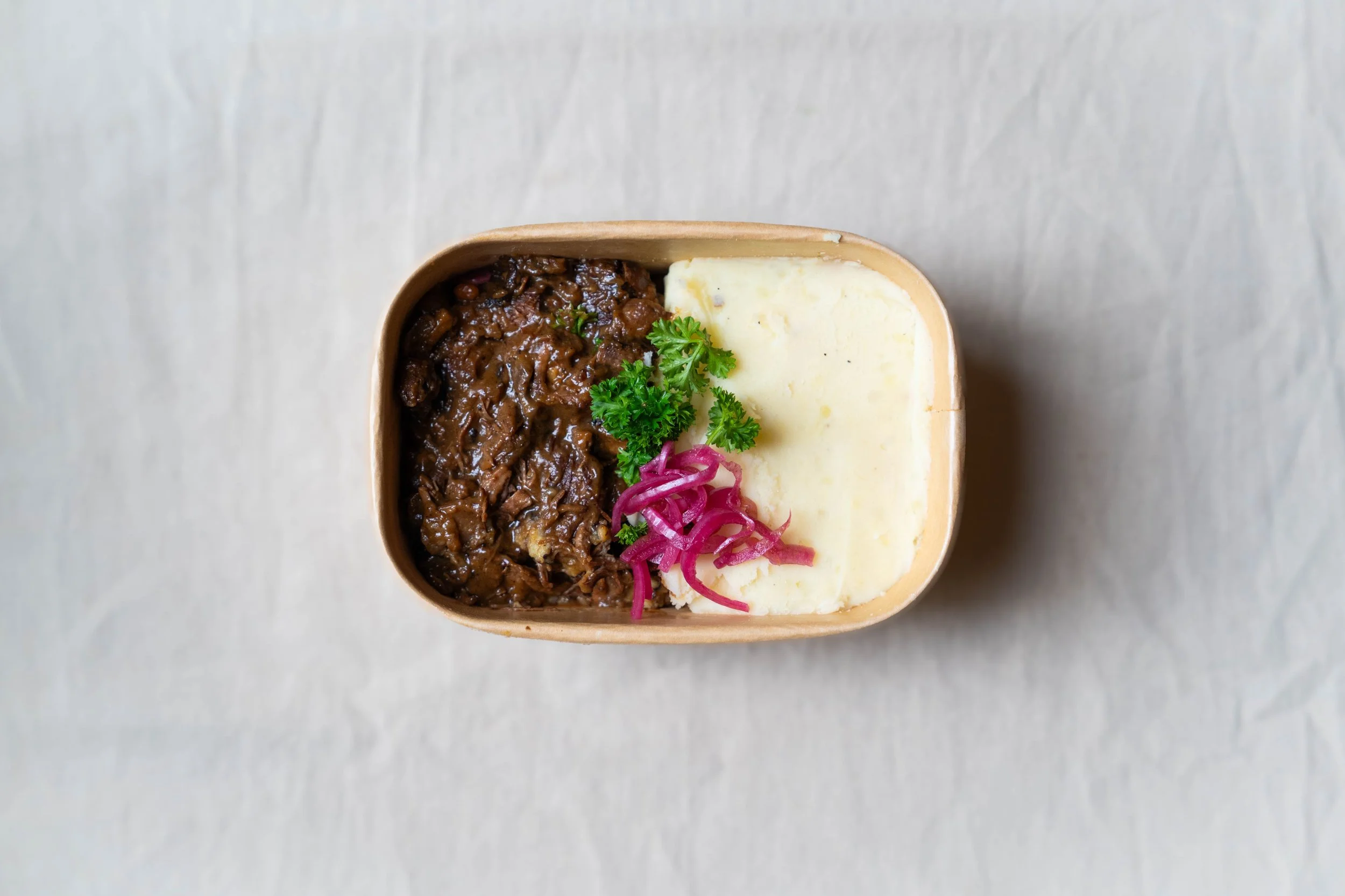 STOOFPOT - KANT&KRAAM - TO V2-1.jpg