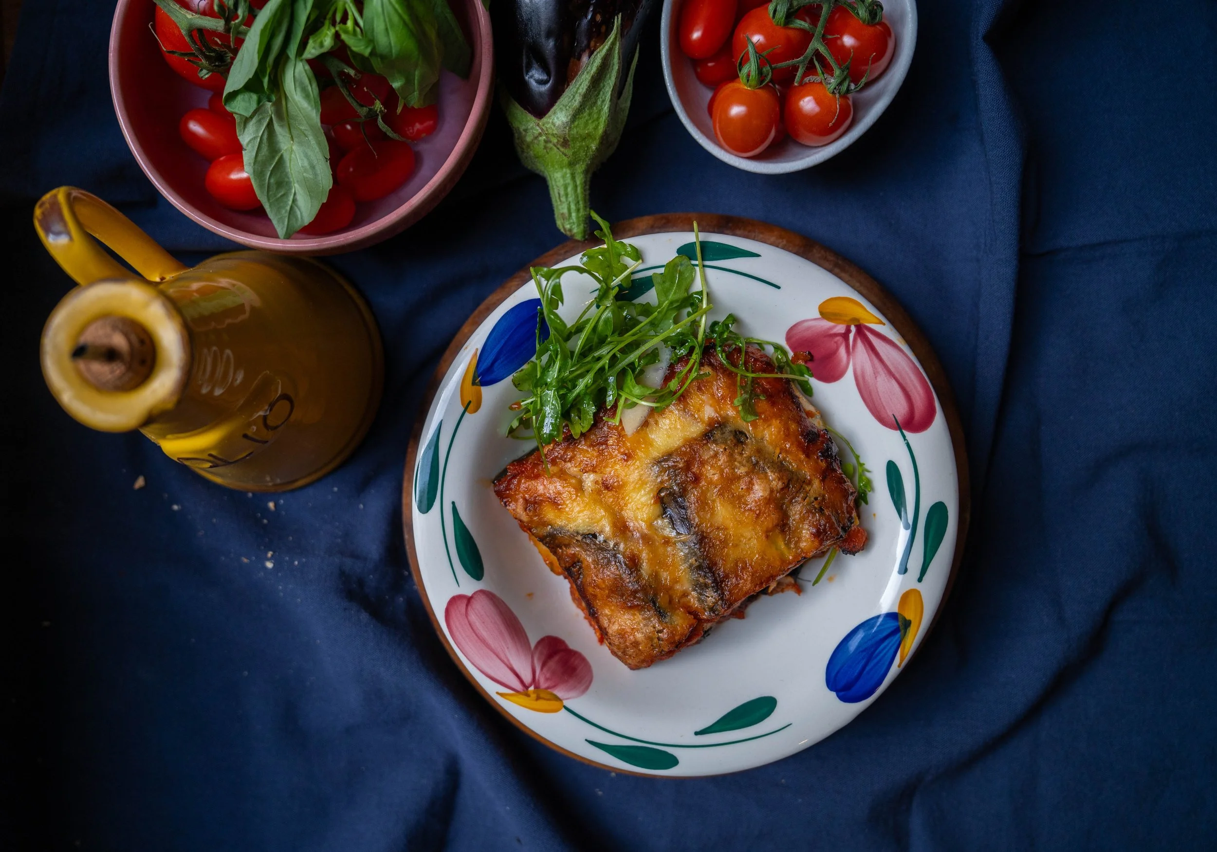 LASAGNE - KANT&KRAAM -5.jpg