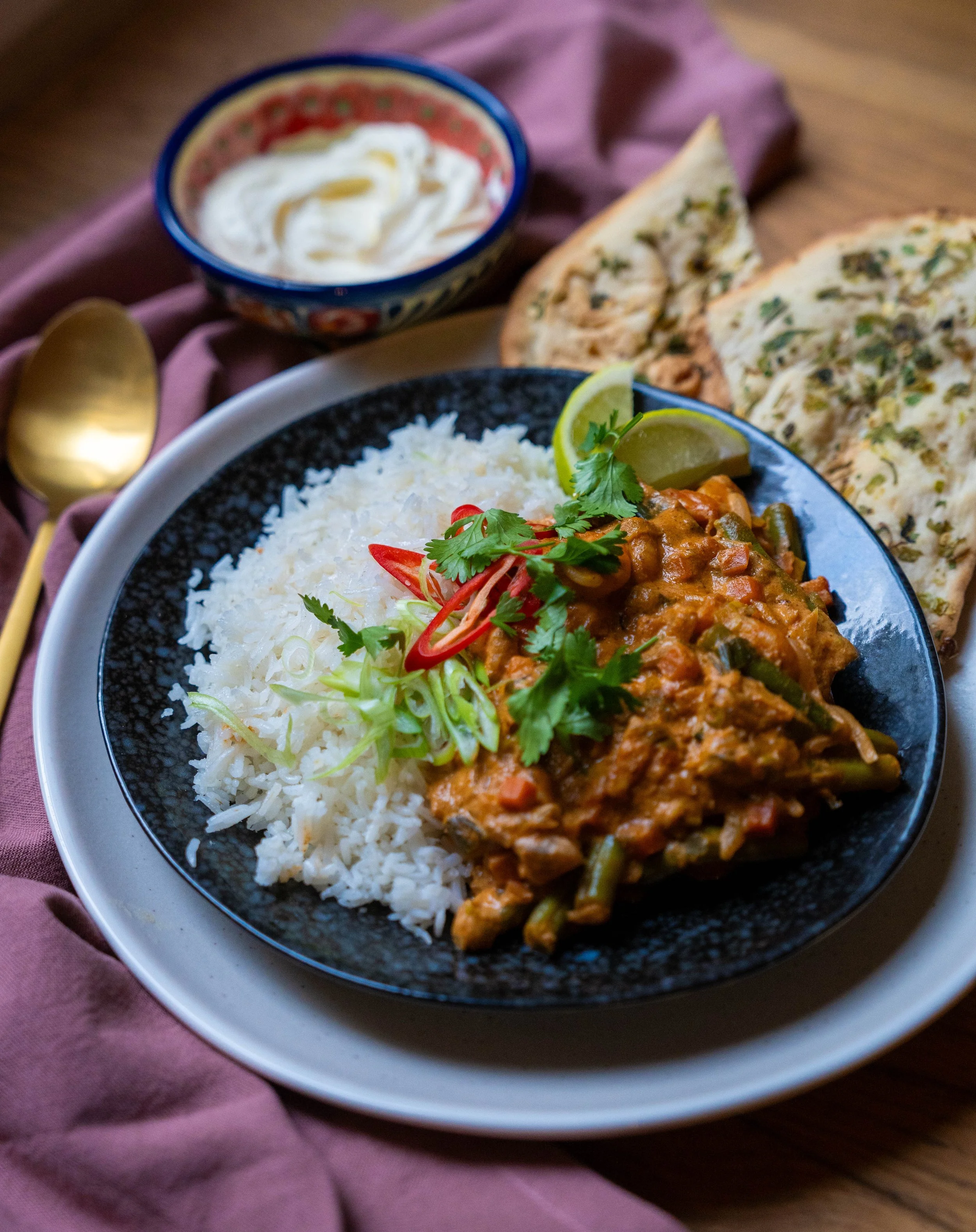 CURRY - KANT&KRAAM -8.jpg