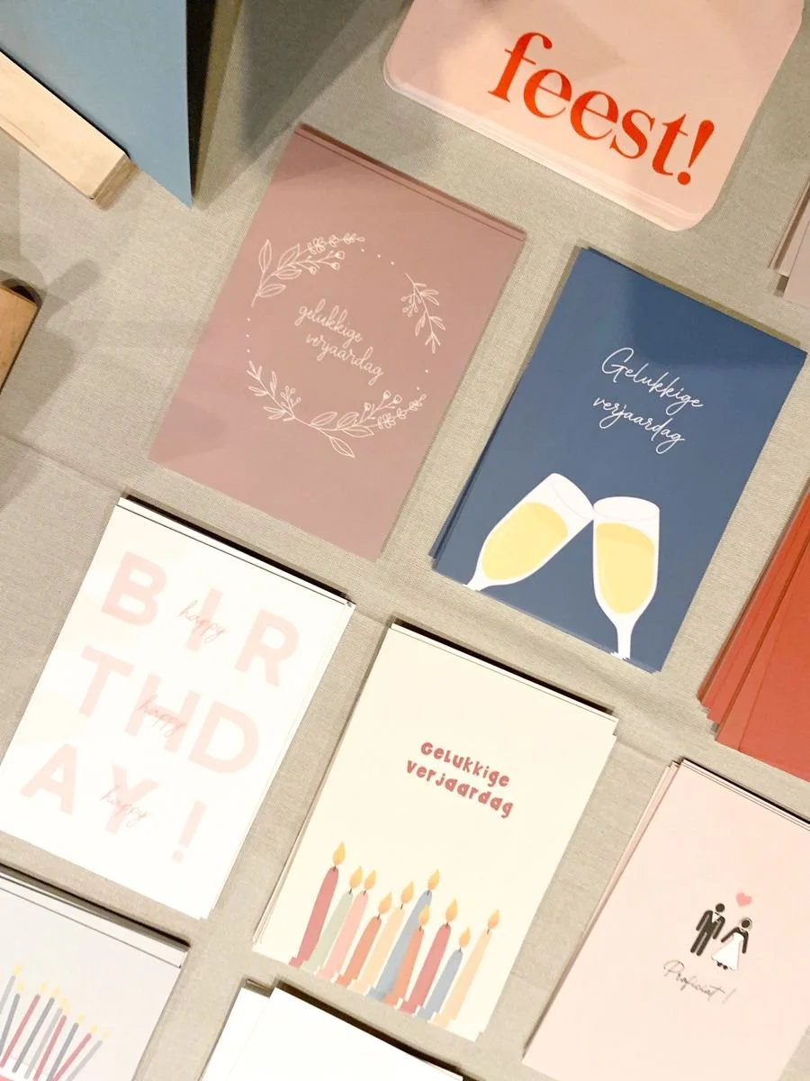 kaartje.jpg