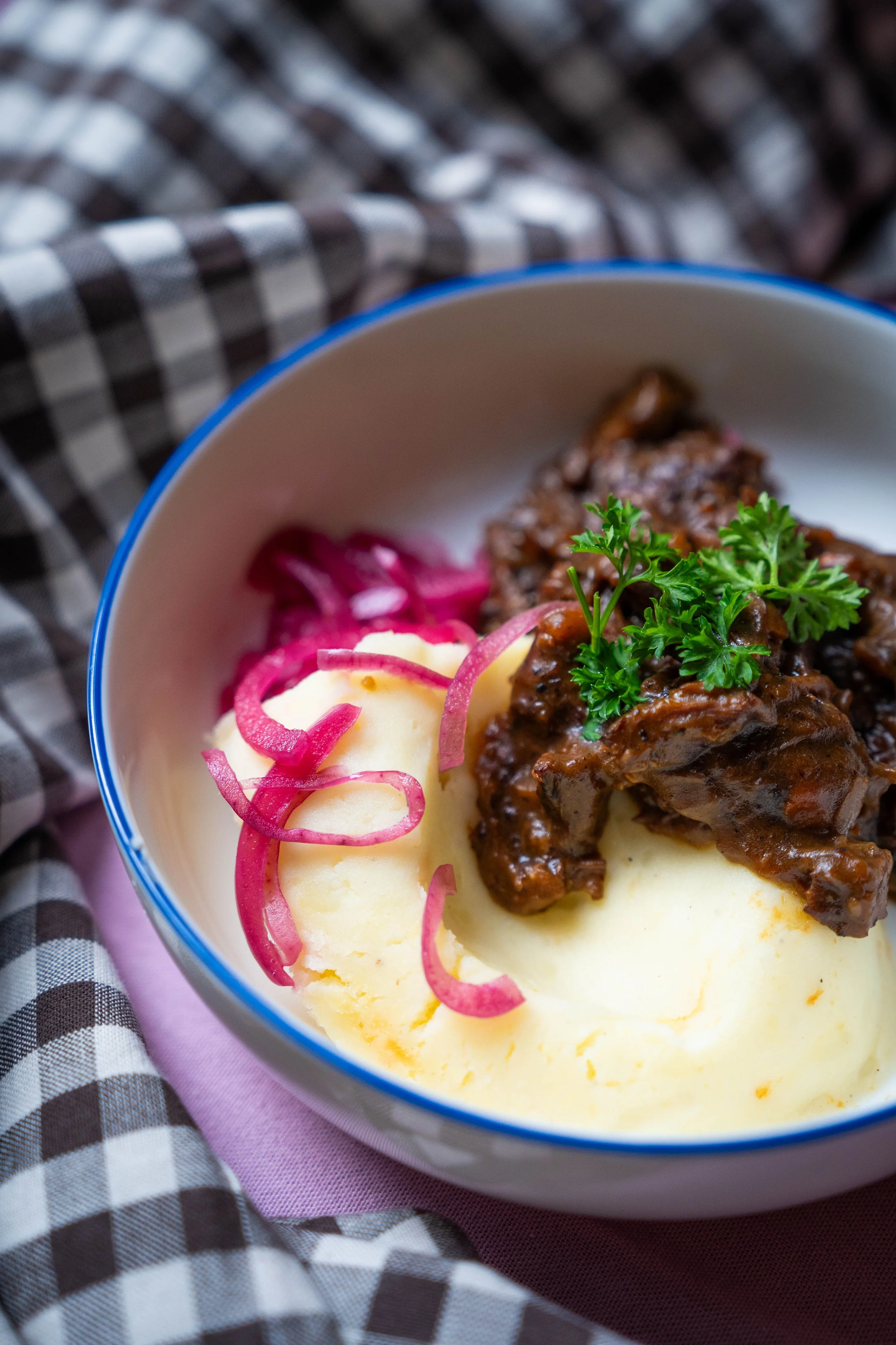 STOOFPOT - KANT&KRAAM -10.jpg