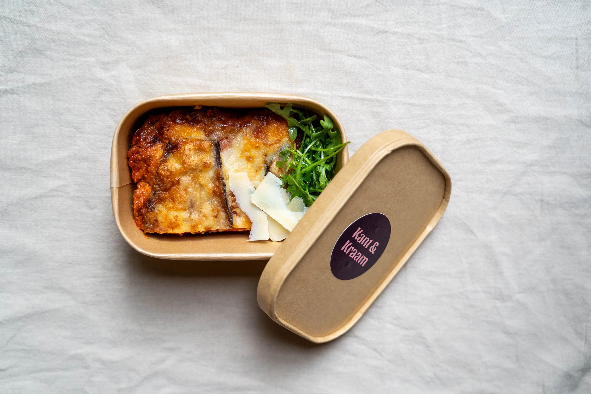 LASAGNE - KANT&KRAAM -18.jpg