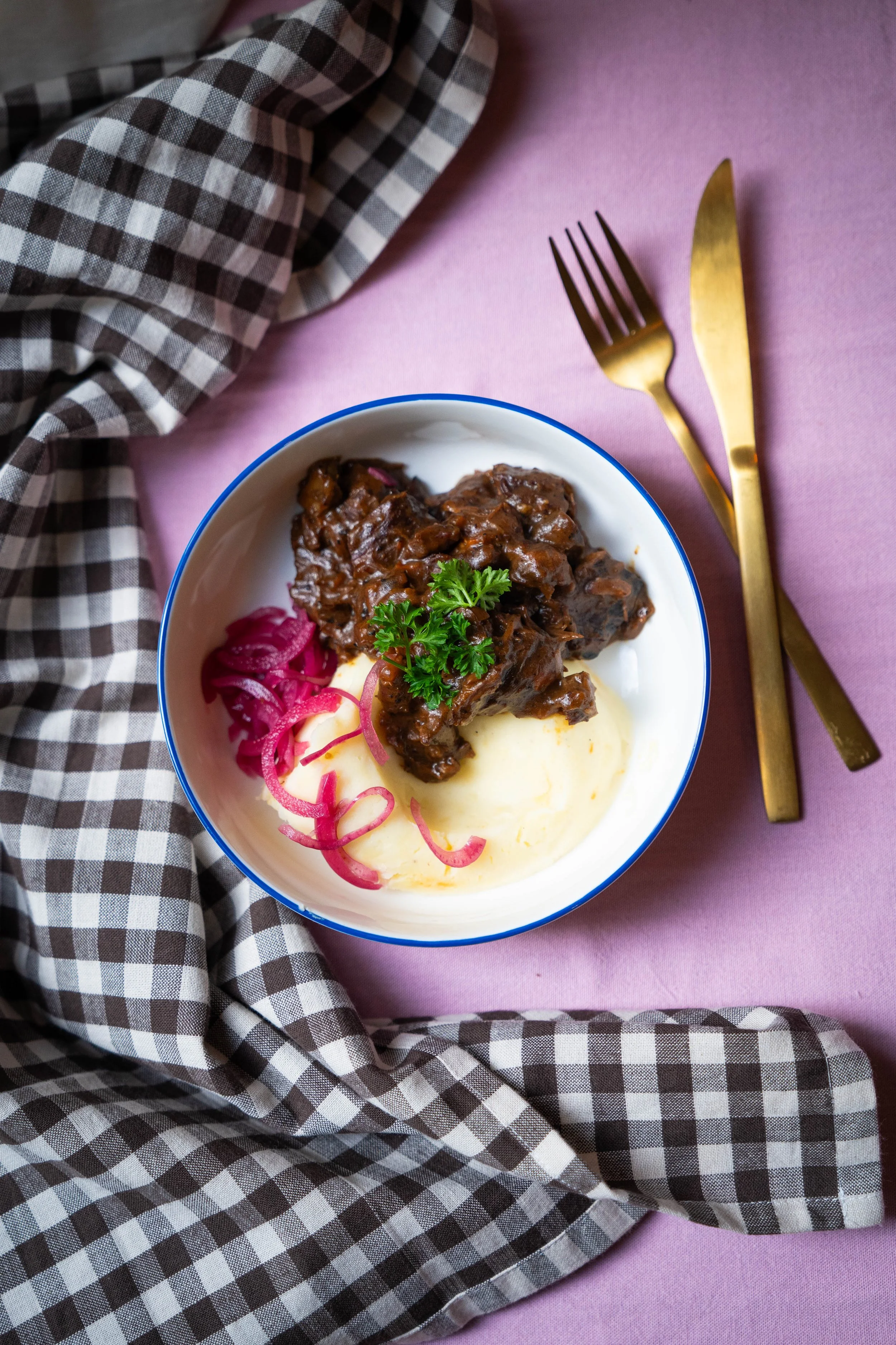 Kraam en Kracht 2 Dagen