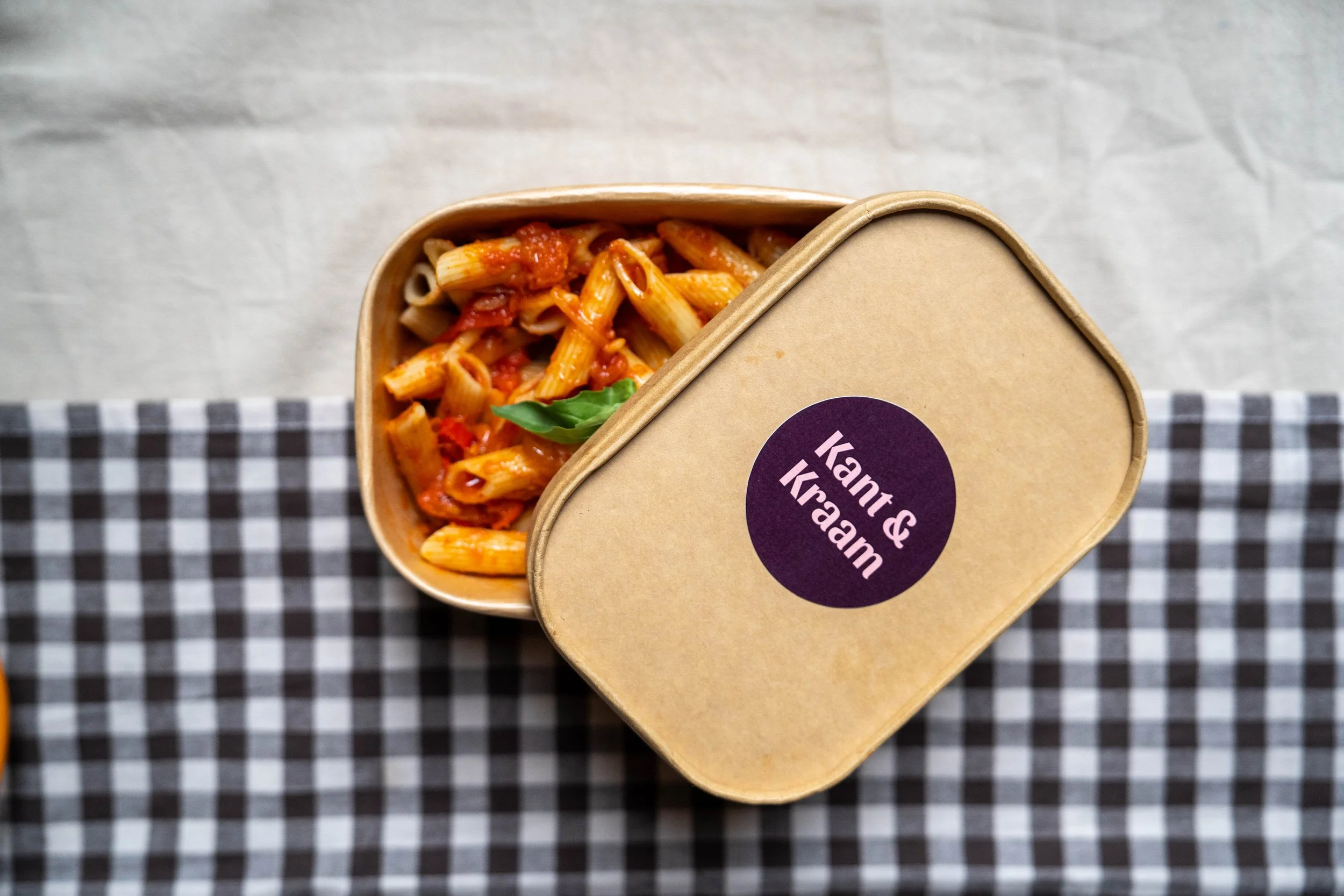 PASTA - KANT&KRAAM - to go-5.jpg