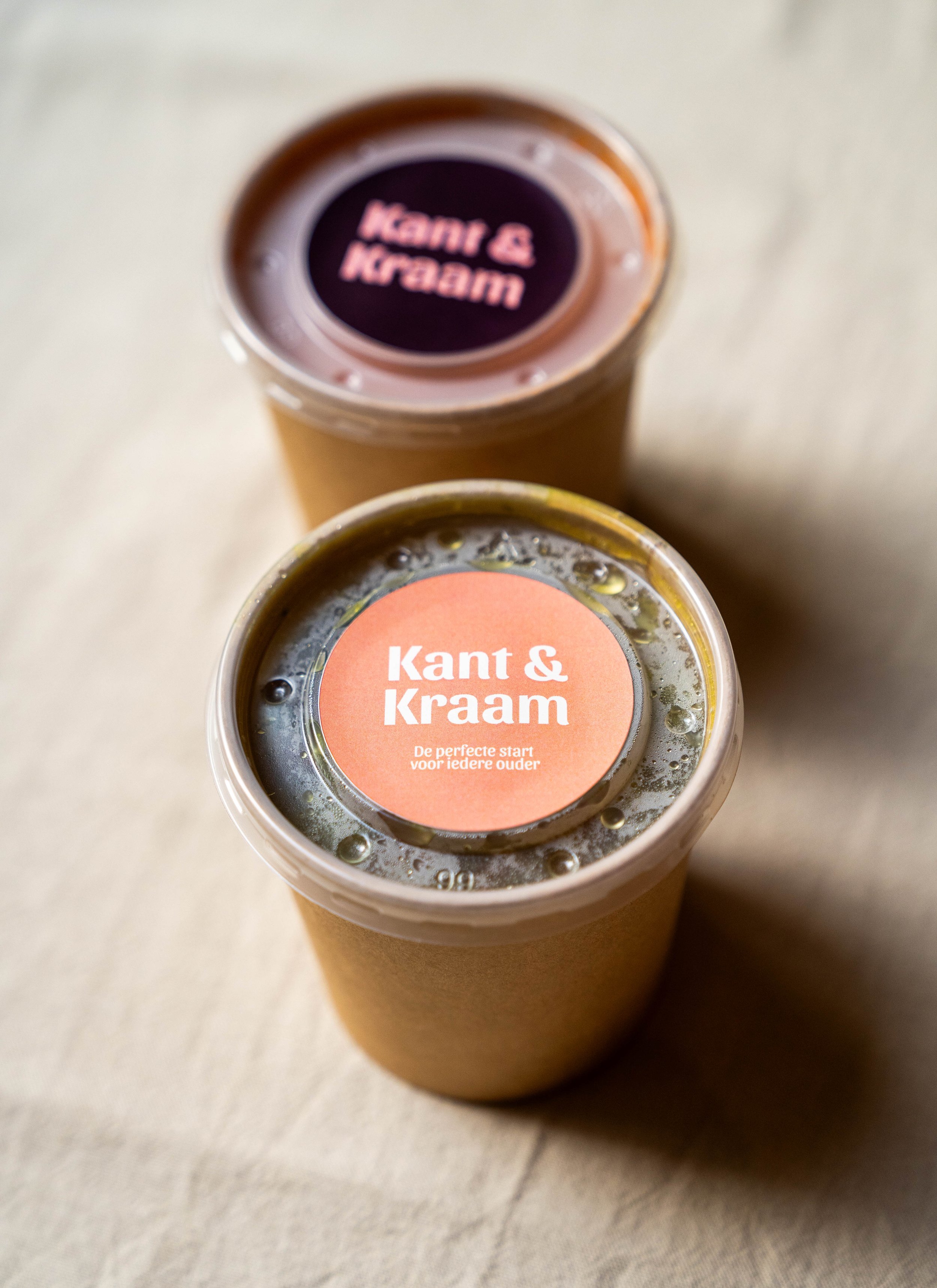 KANT&KRAAM-SOEP-TOGO-3.jpg