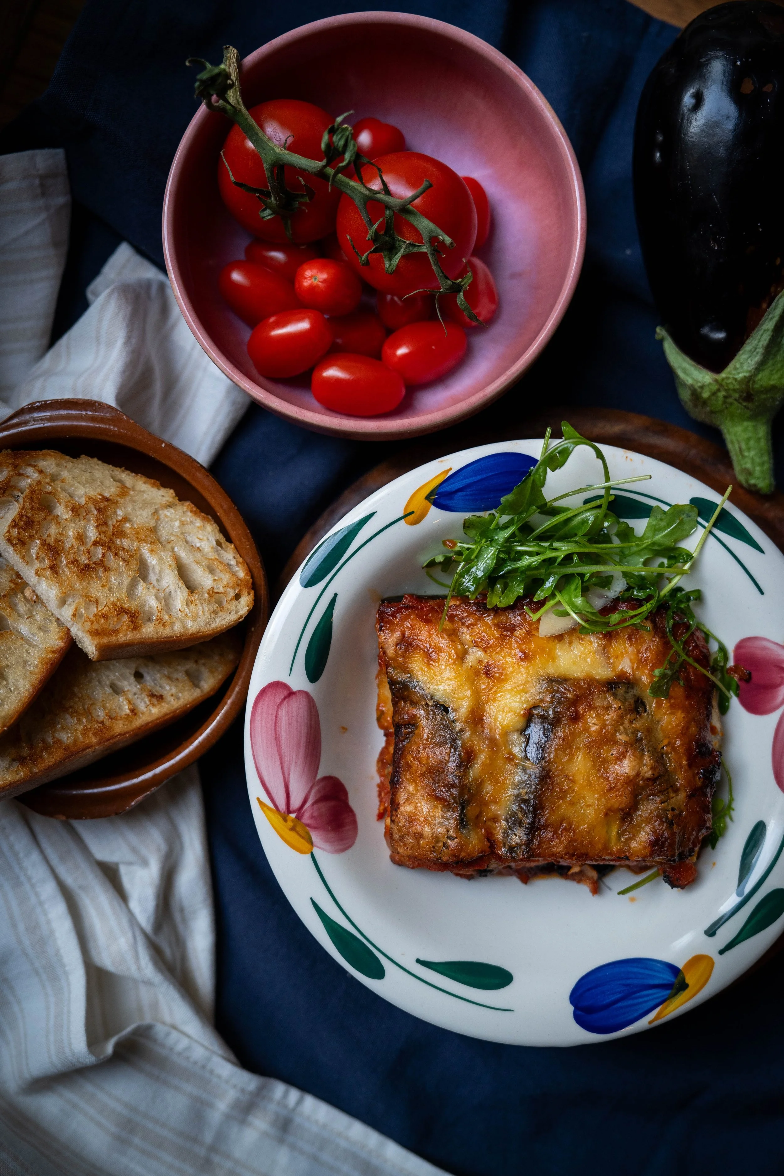 LASAGNE - KANT&KRAAM -8.jpg