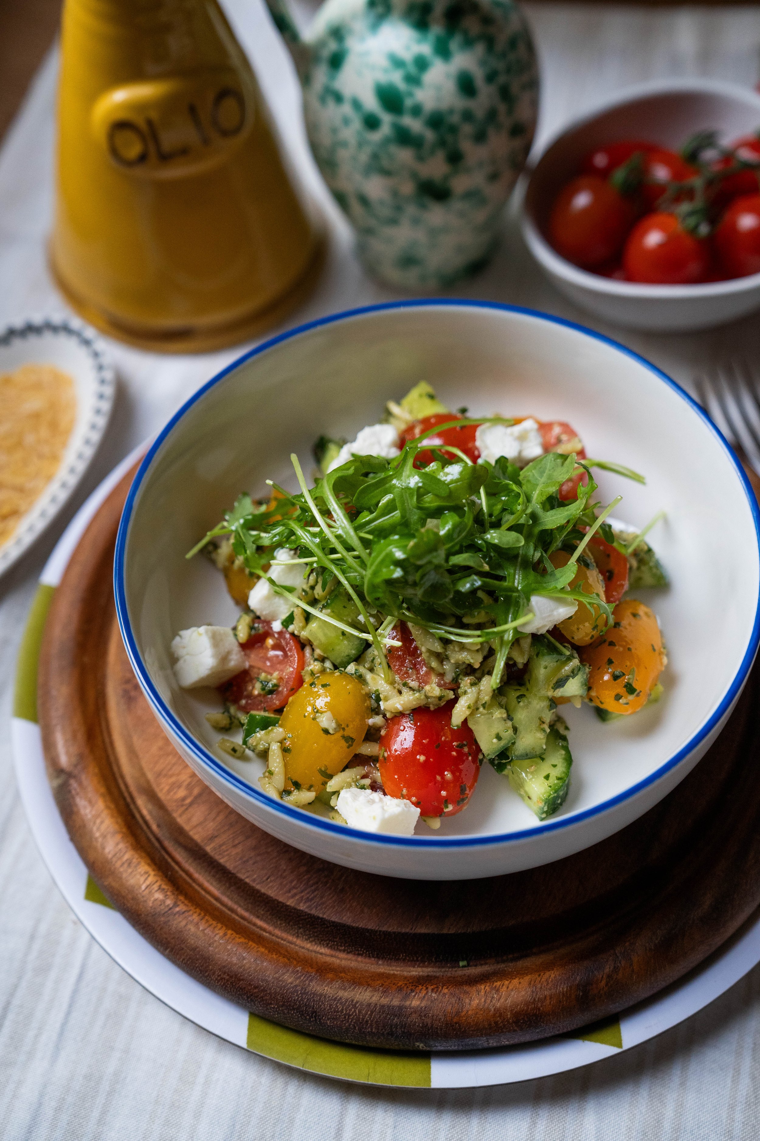 SALADE - KANT&KRAAM-5.jpg