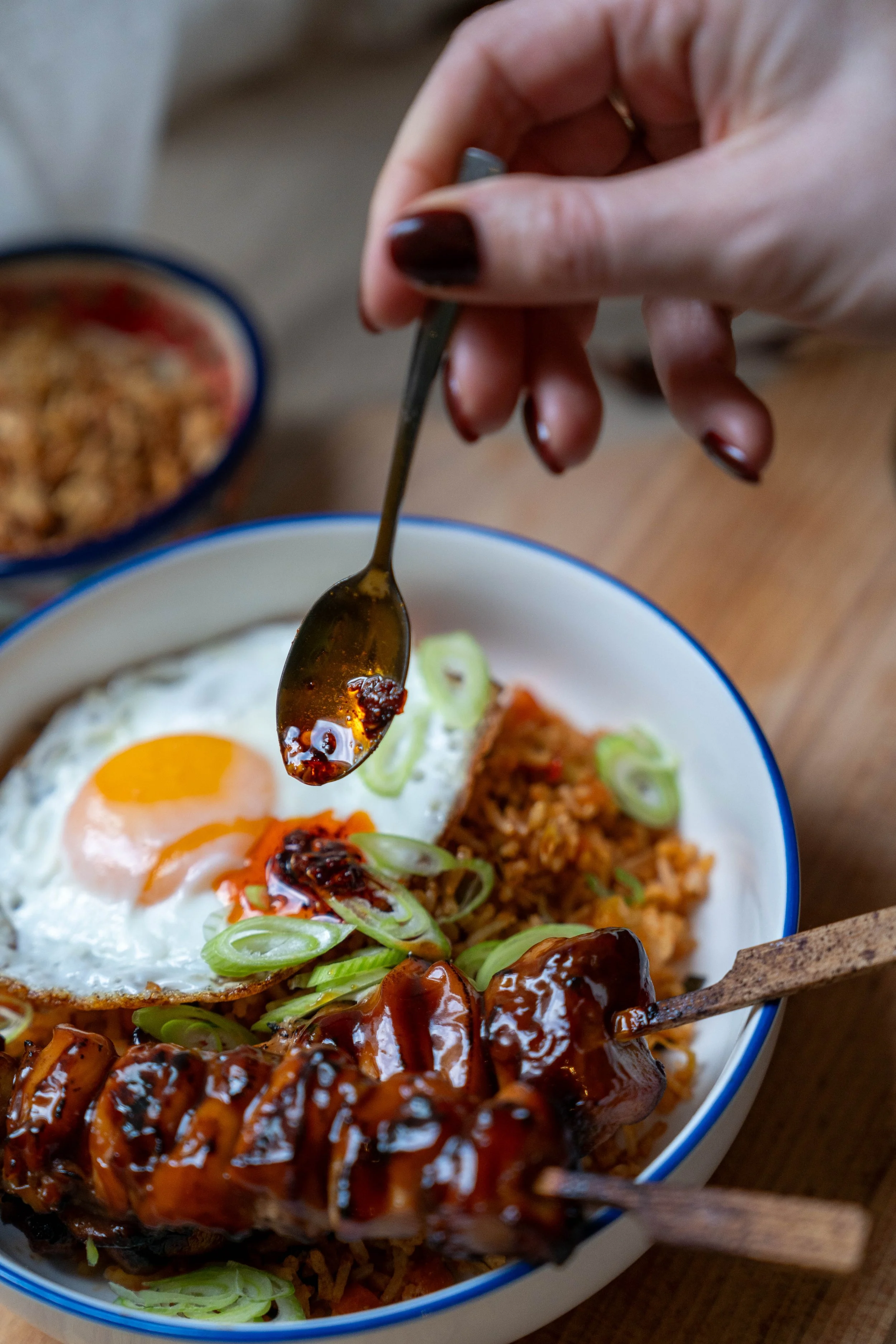 NASI KIP - KANT&KRAAM - -2.jpg