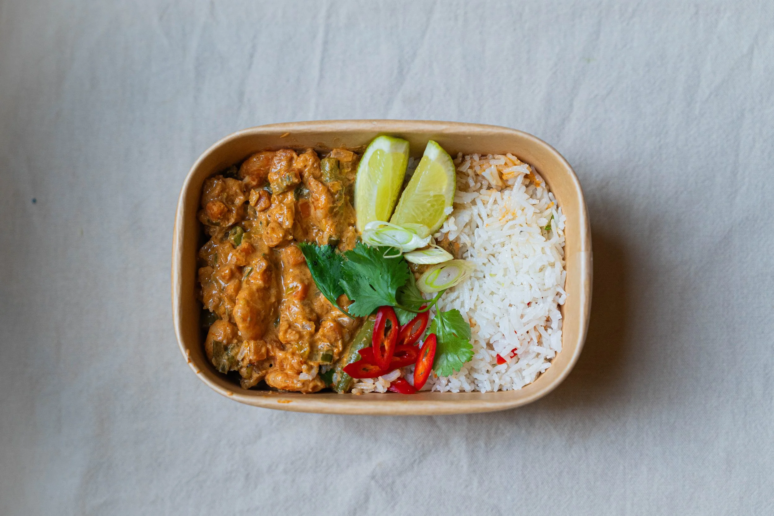 CURRY - KANT&KRAAM -19.jpg