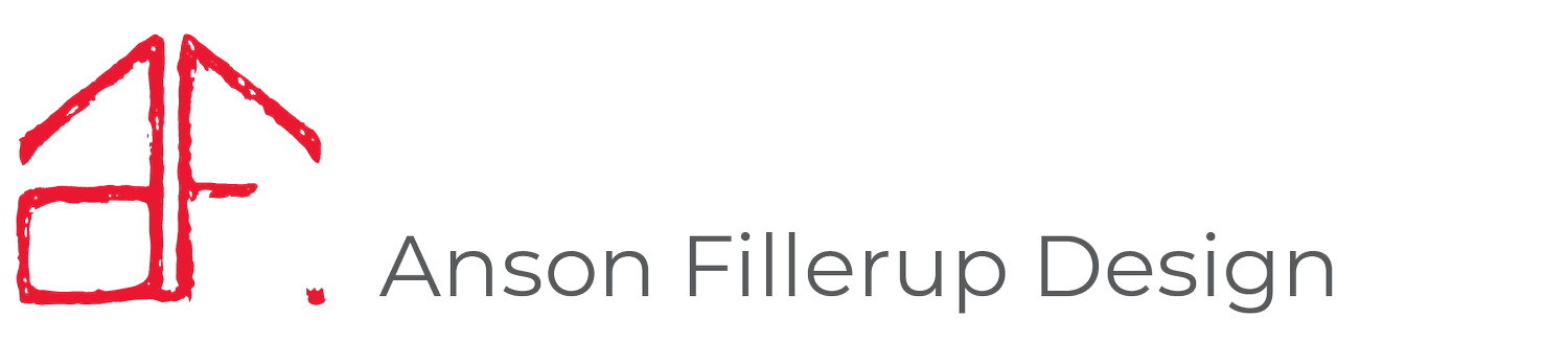 Anson Fillerup Design