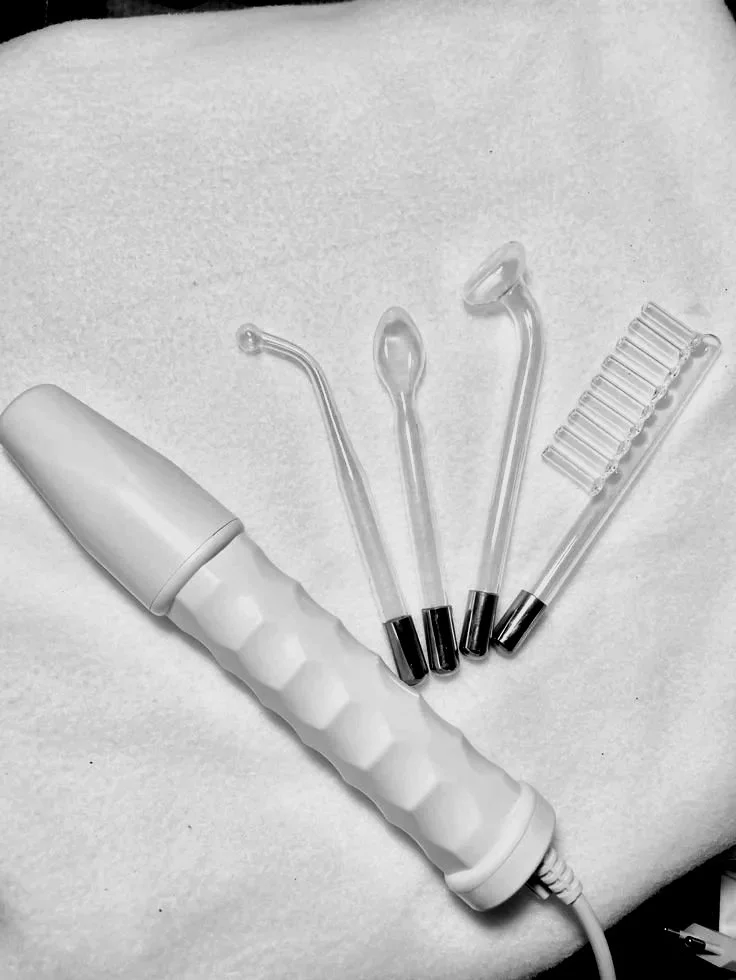 Kozmetika Budapest prémium kozmetikai kezelés Budapesten Imperial Beauty Lounge