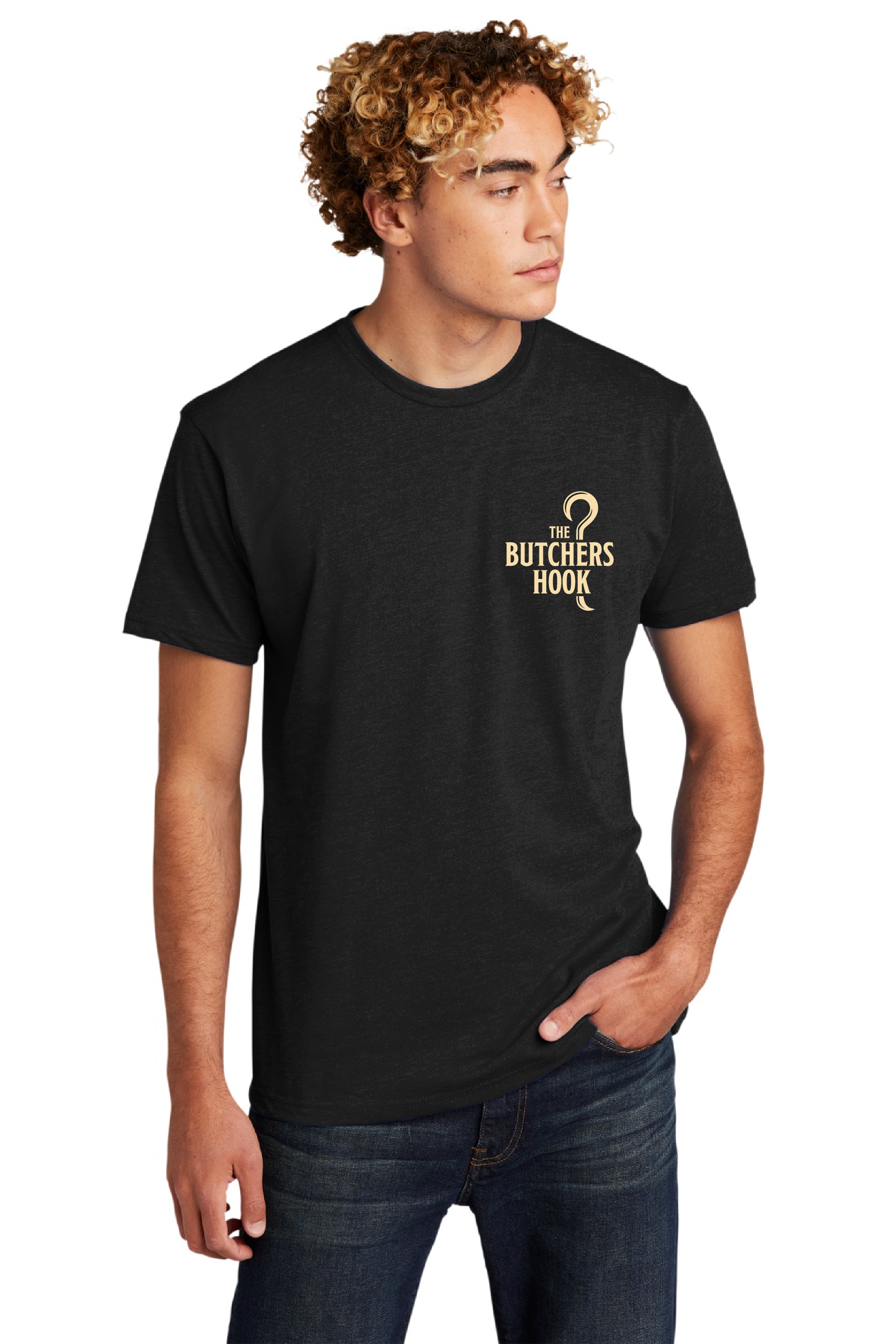 Butchers Hook Mockup Left Chest.png