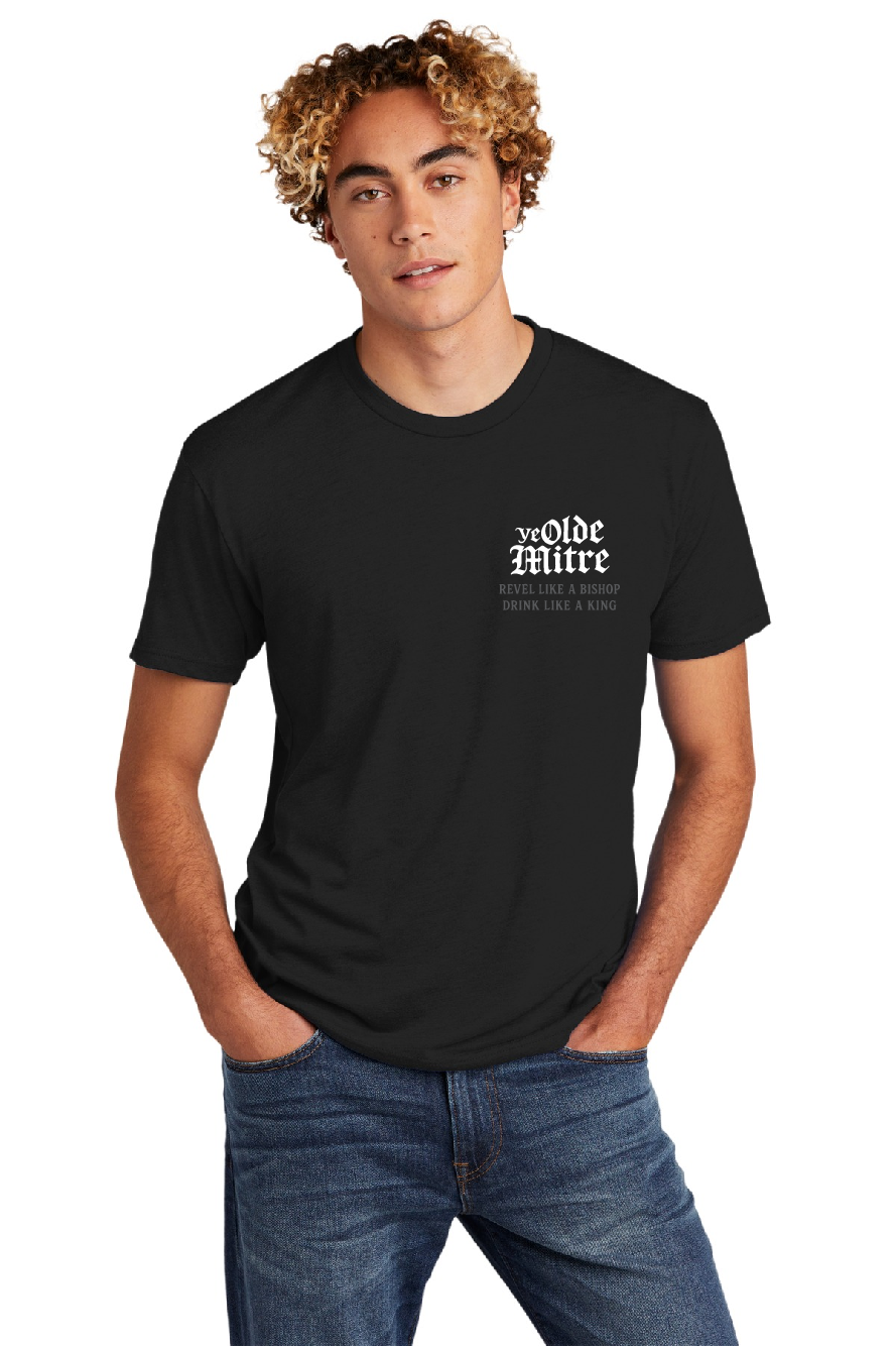 Olde Mitre Mockup Left Chest.png
