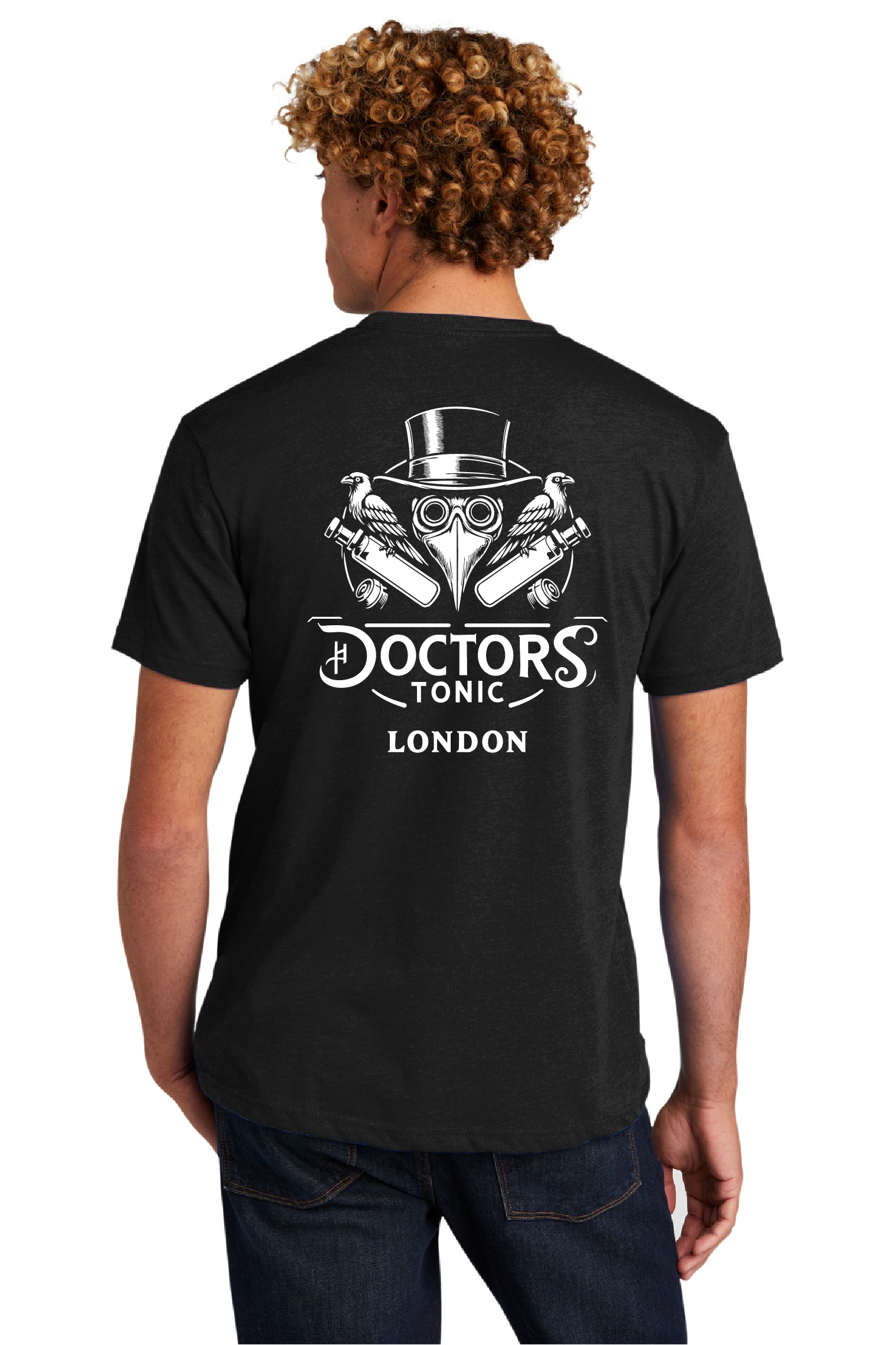 Dr Tonic Back.png