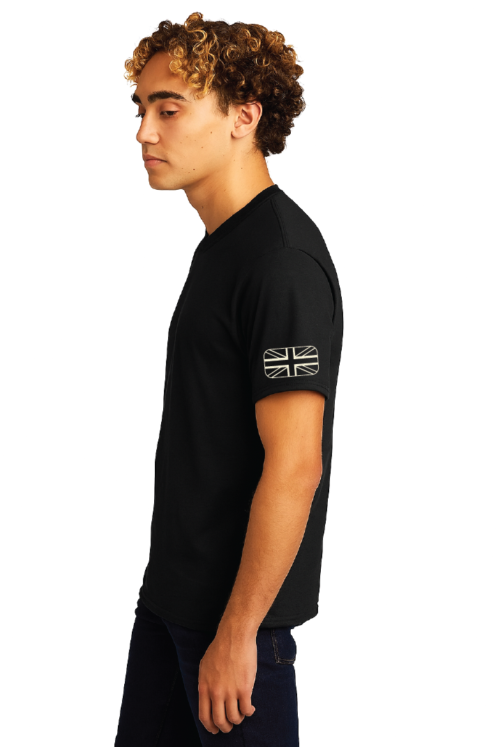 Stahls model left sleeve union jack yellow.png