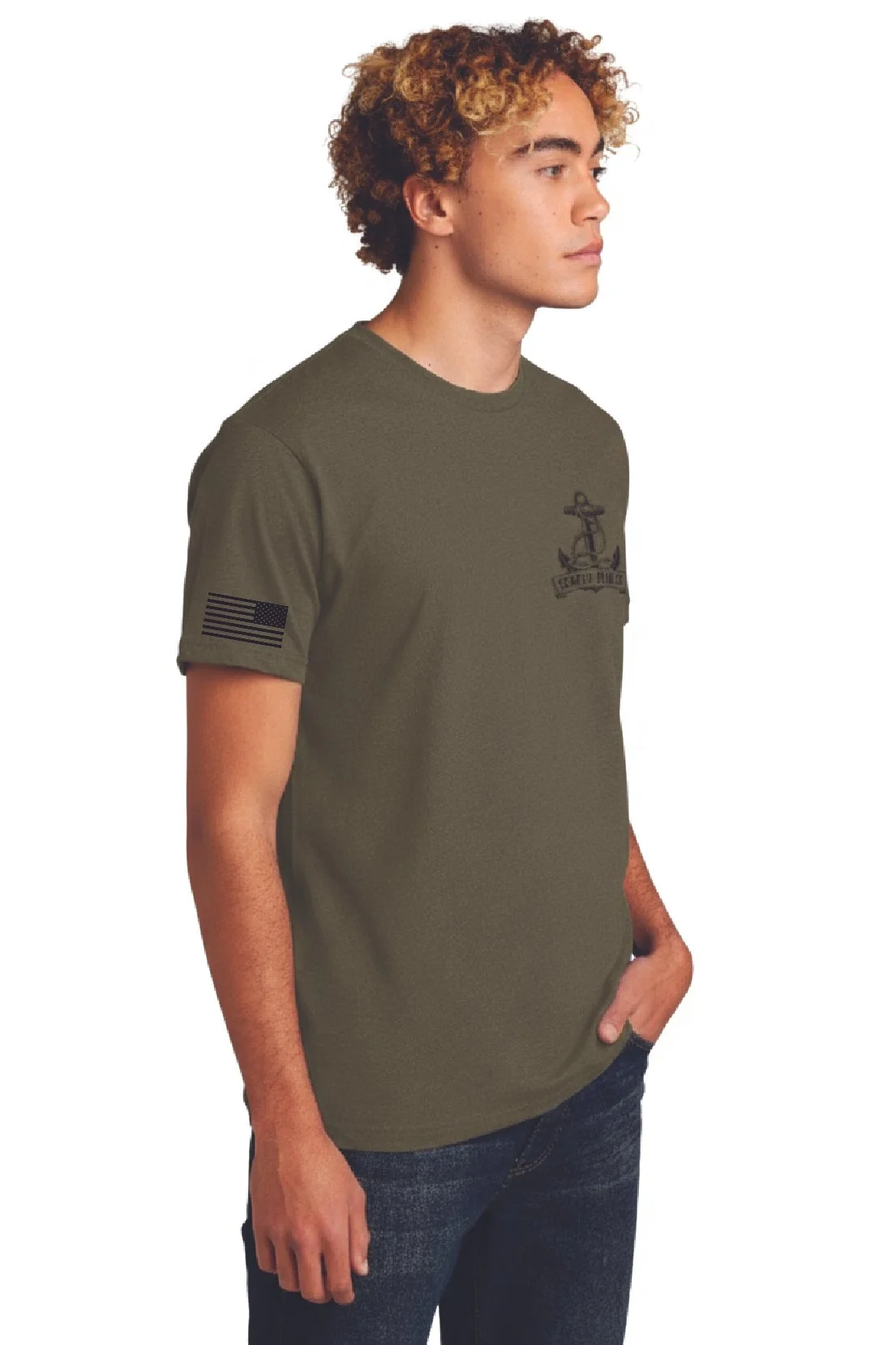 USMC Tun Tavern Right.jpg