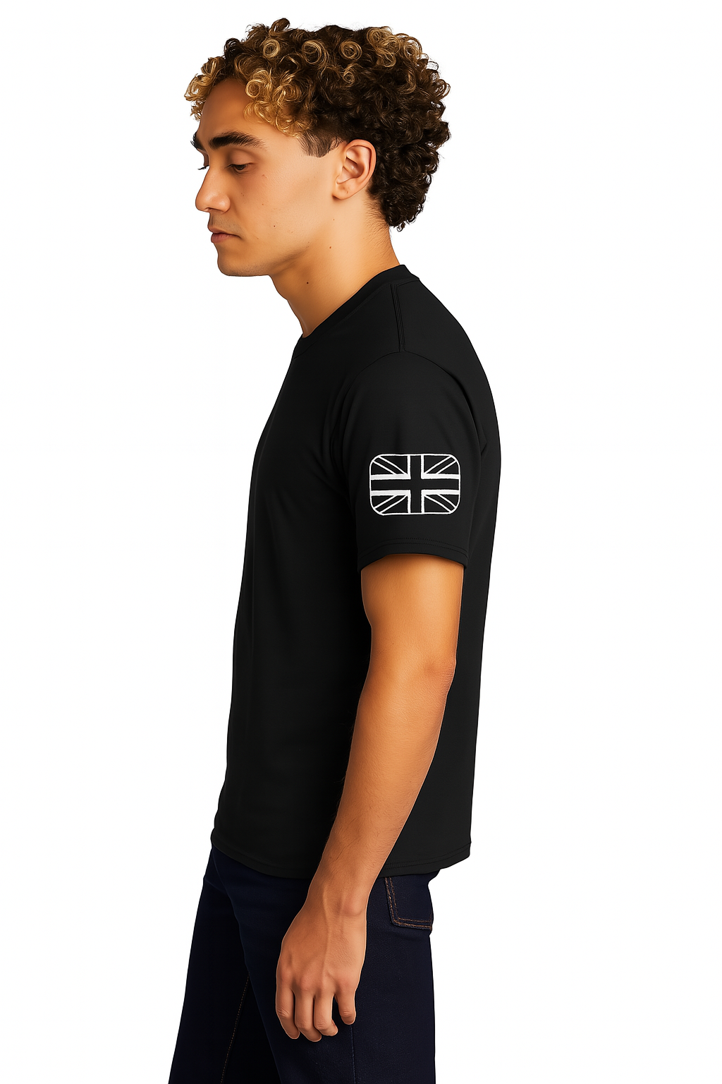 Stahls model left sleeve union jack.png