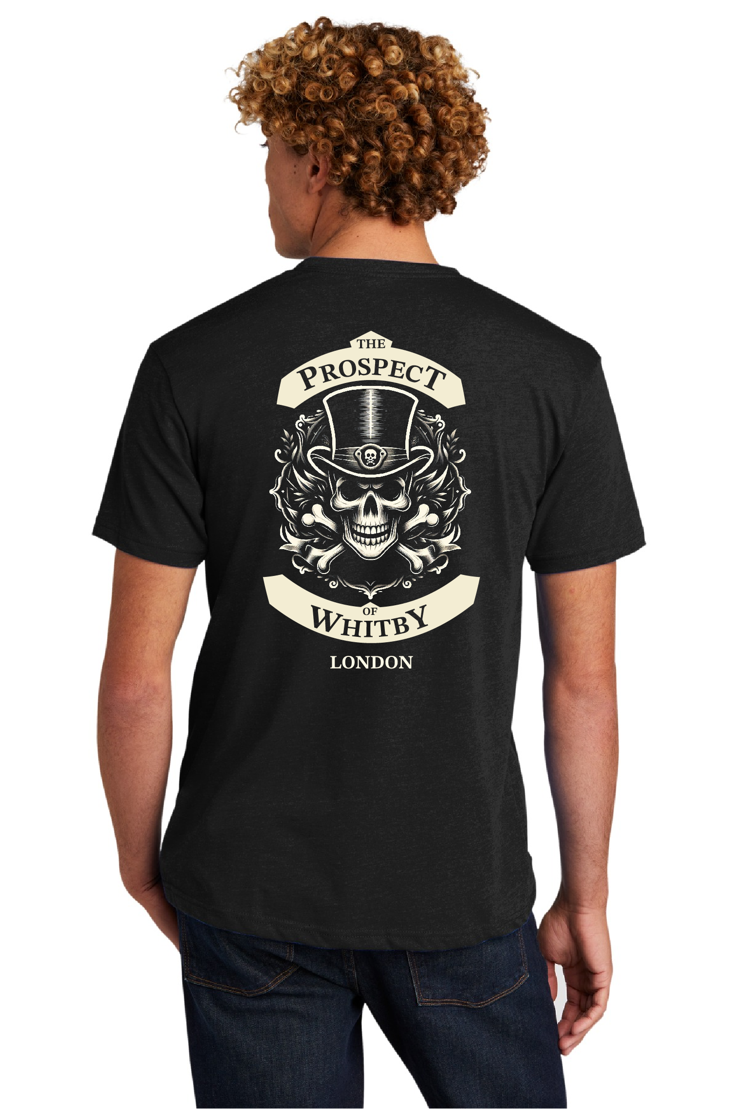 Prspt Whitby Back.png