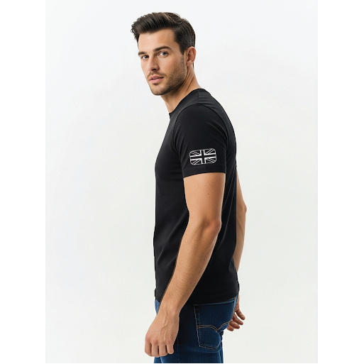 Left Sleeve Mockup.png