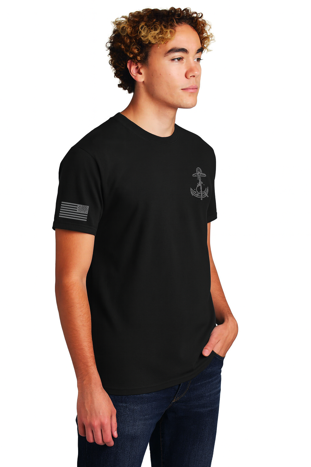 Tun Tavern Black Right.png