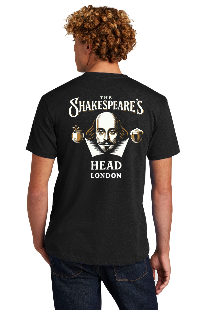 Shakespeare's Head II Back.png