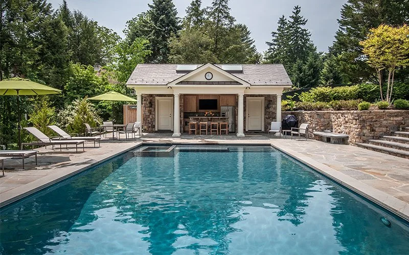 June in Shasta County: Father’s Day, Summer Trends at Home &amp; More!