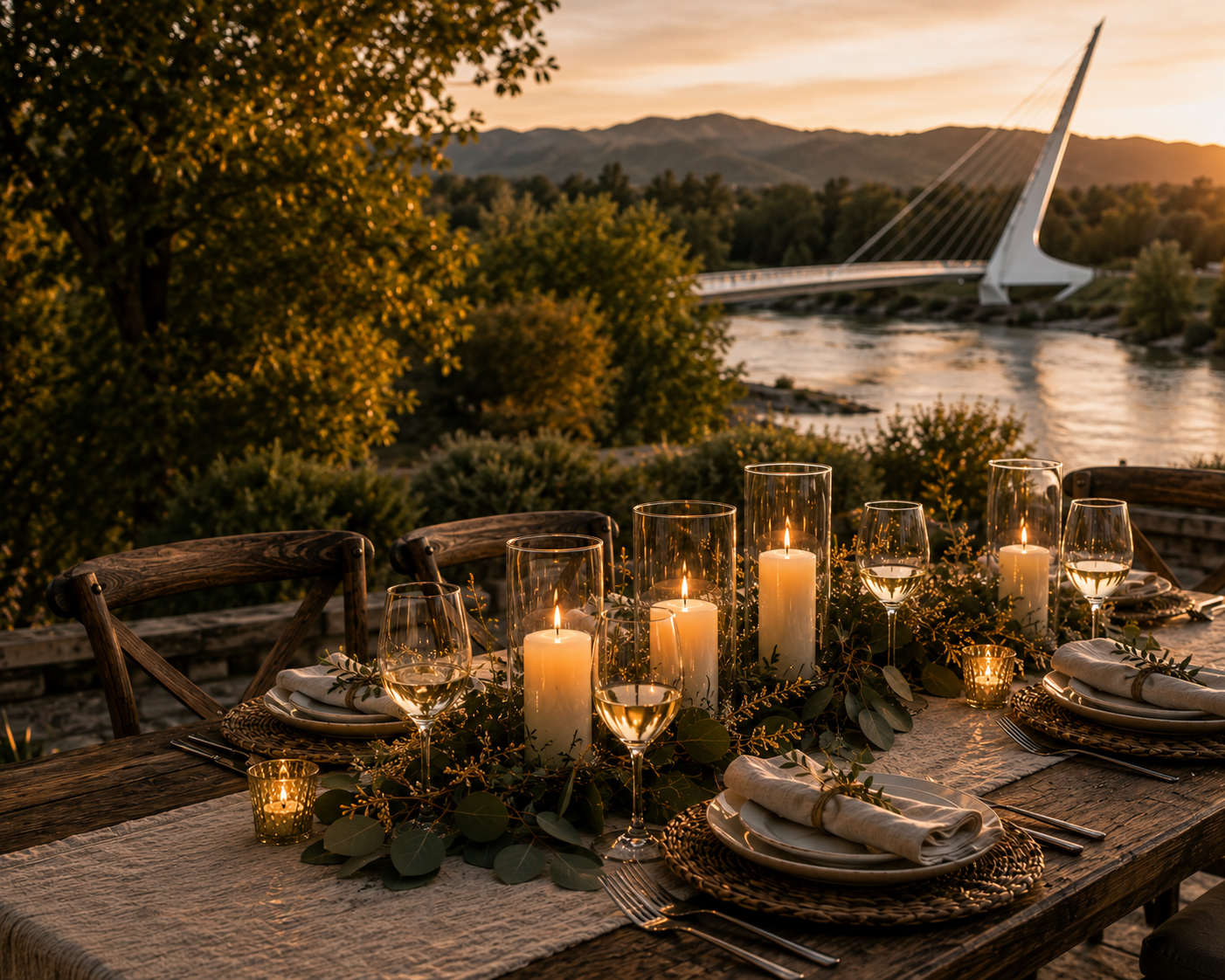 September in Shasta County: Local Outings, Fall Inspo &amp; More!