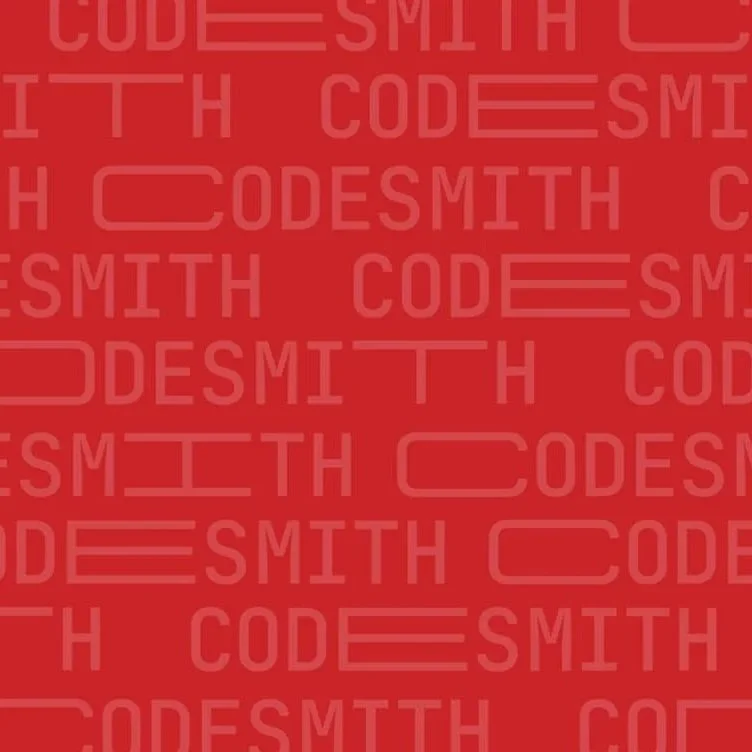 CD-pattern.jpg