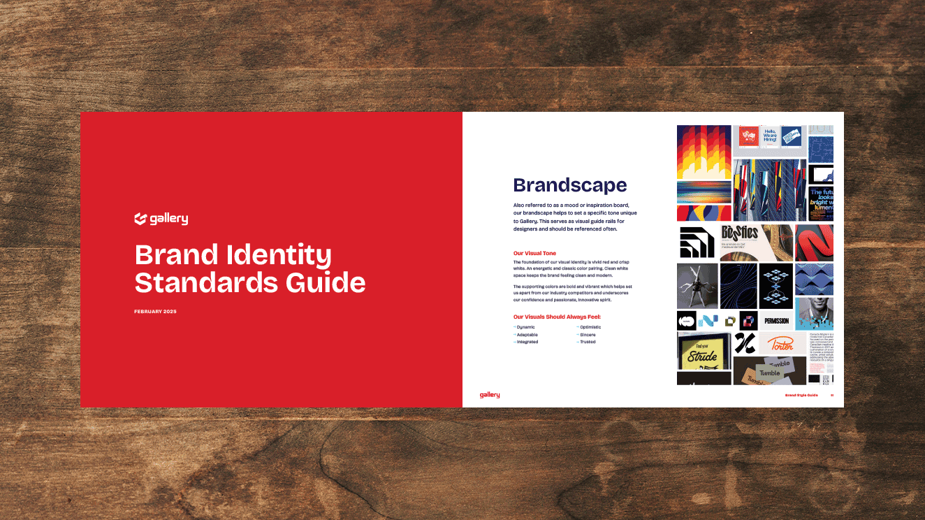Gallery-StyleGuide.gif