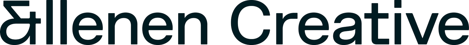 Ellenen Creative